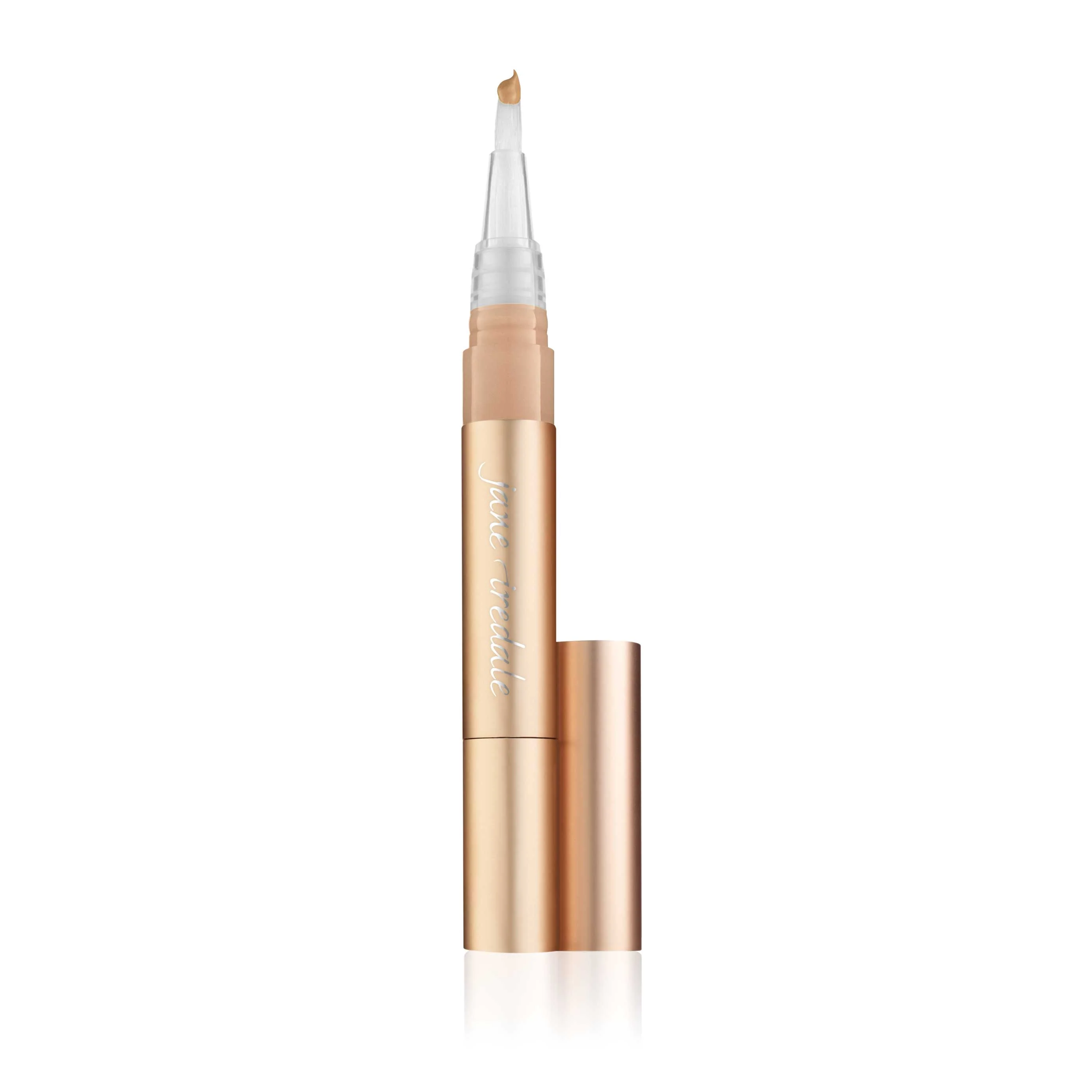 Active Light® Under-eye Concealer - Image 11