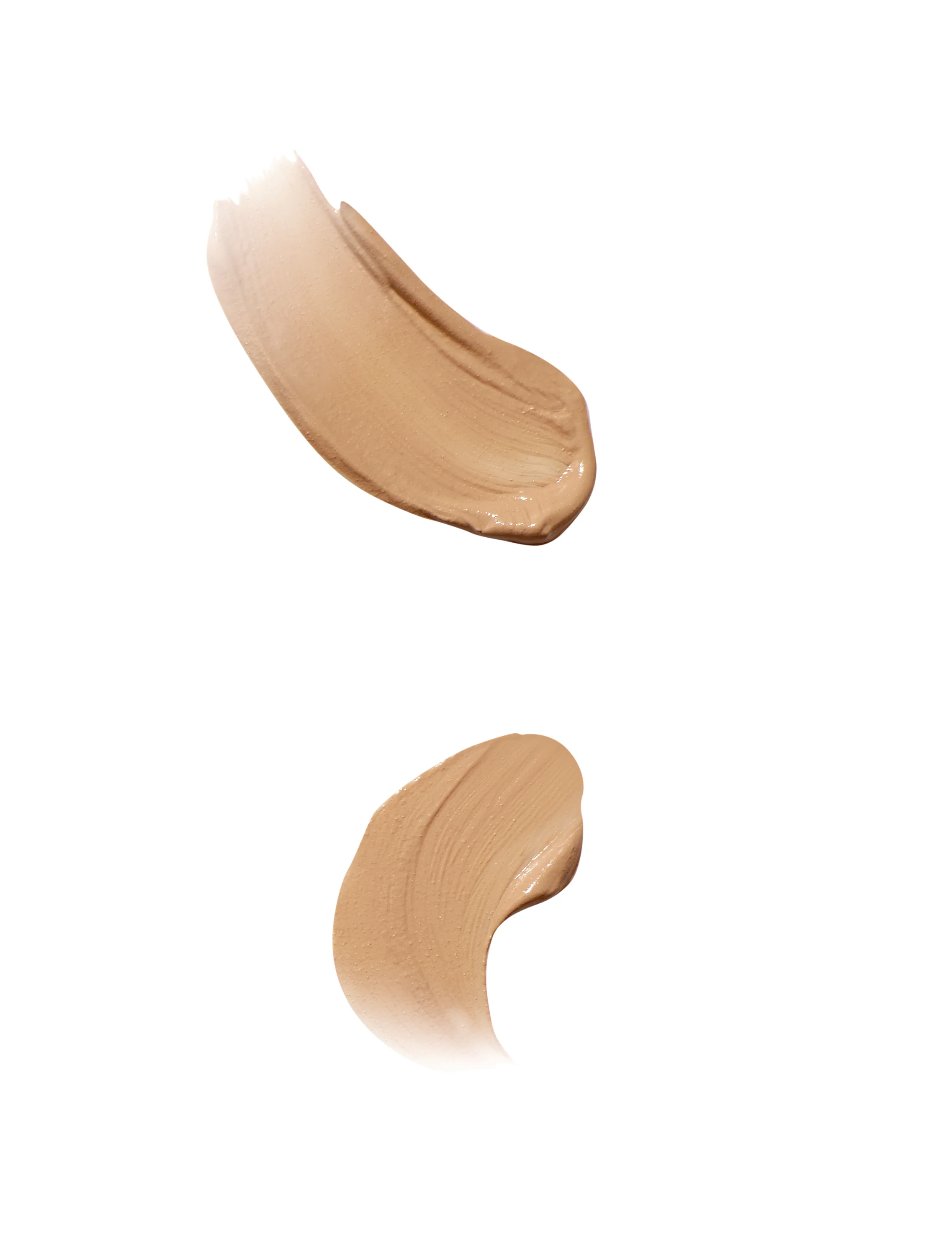 Active Light® Under-eye Concealer - Image 12