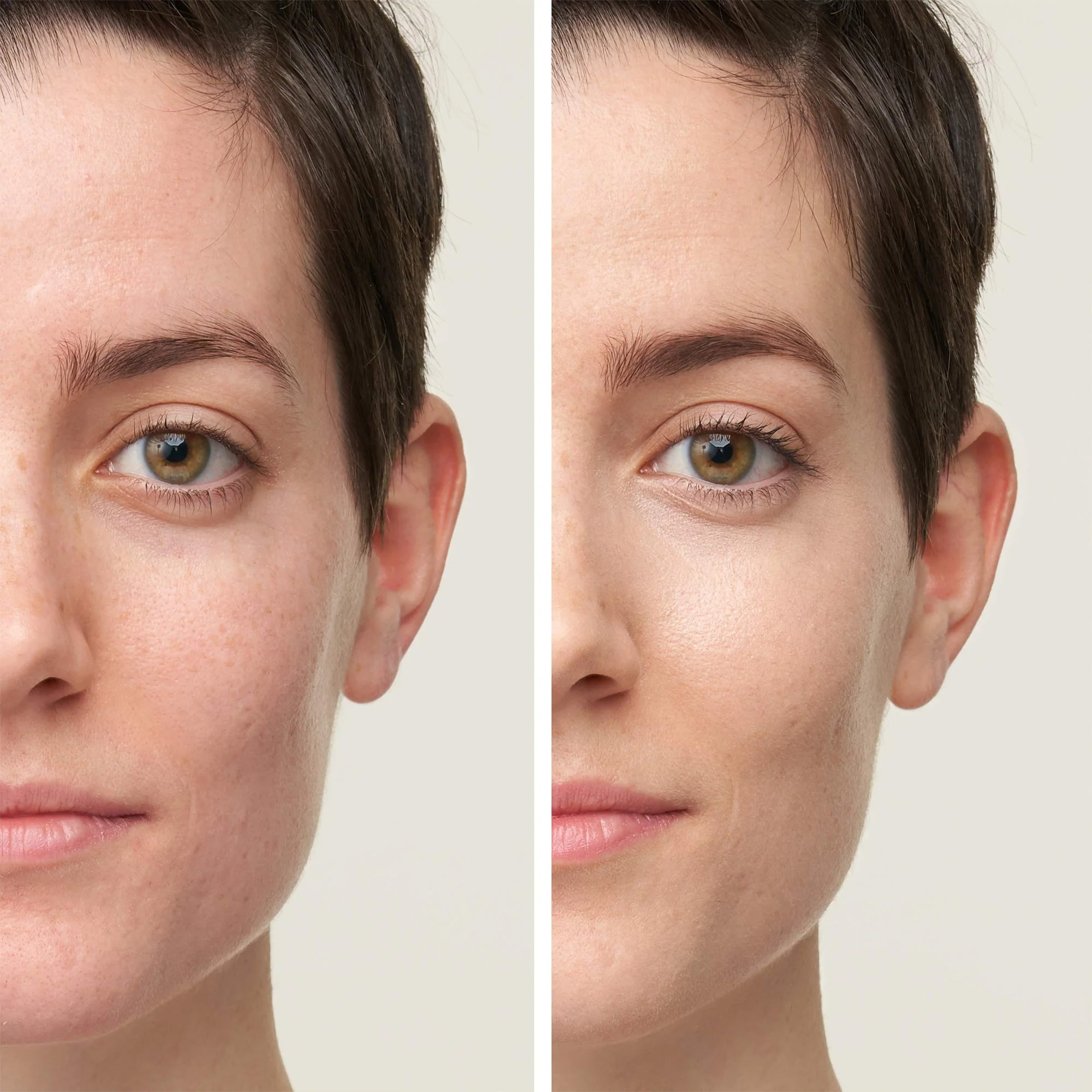 Active Light® Under-eye Concealer - Image 13