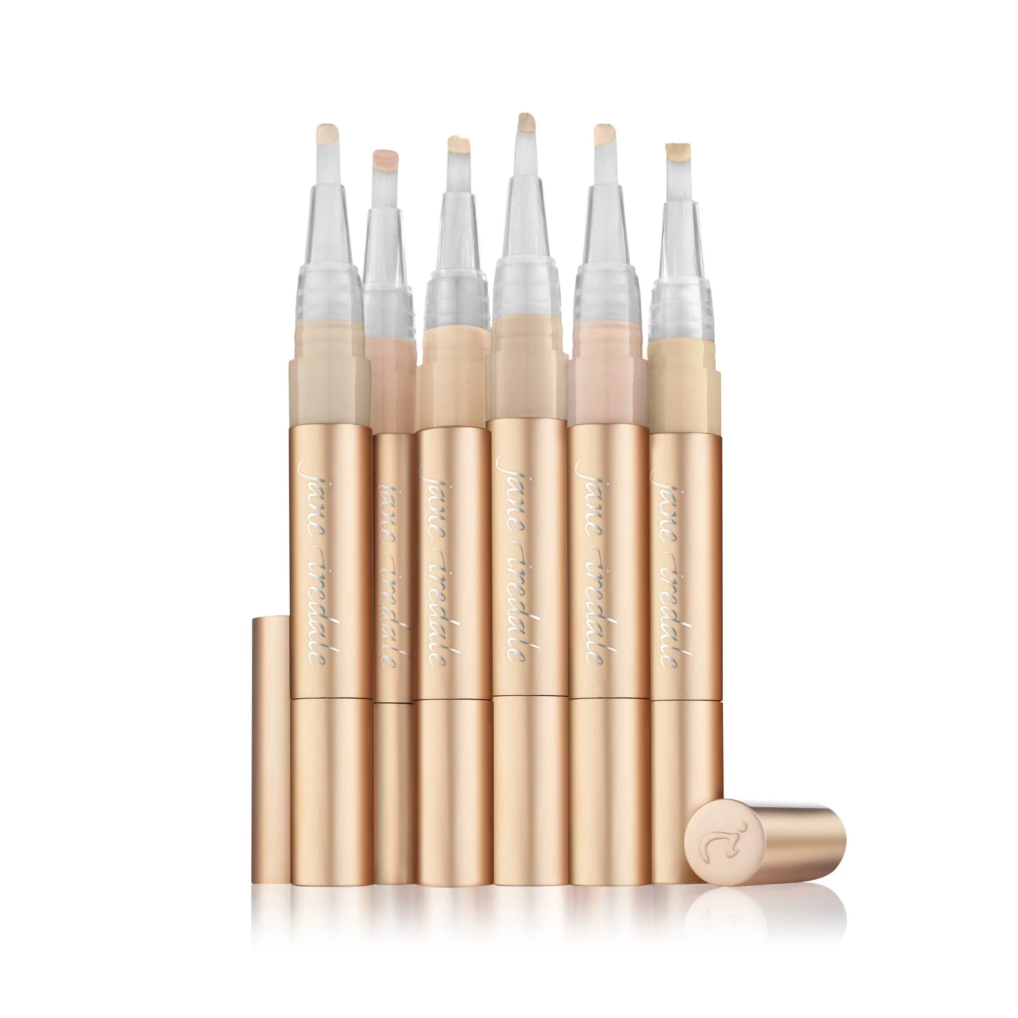 Active Light® Under-eye Concealer - Image 15