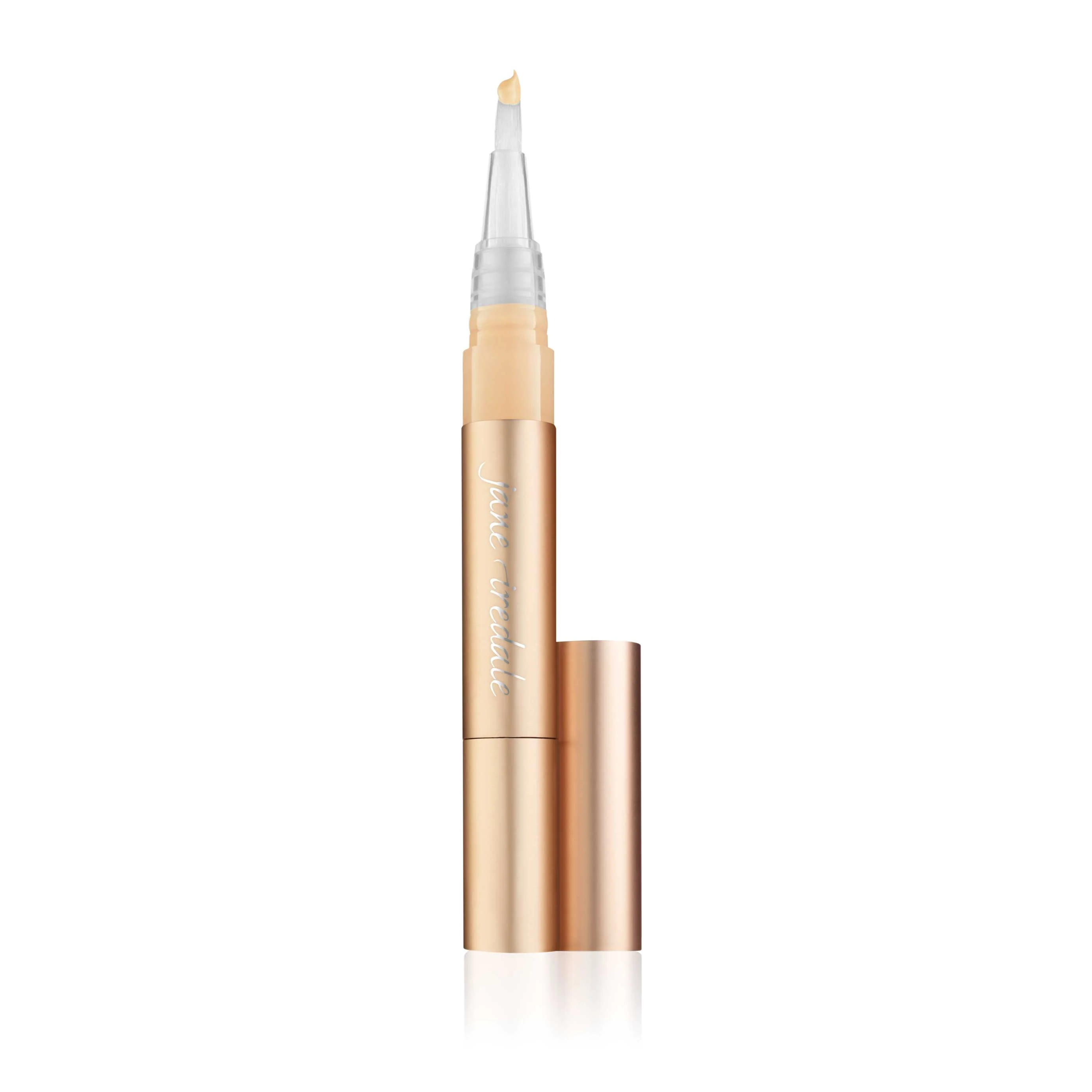 Active Light® Under-eye Concealer - Image 5