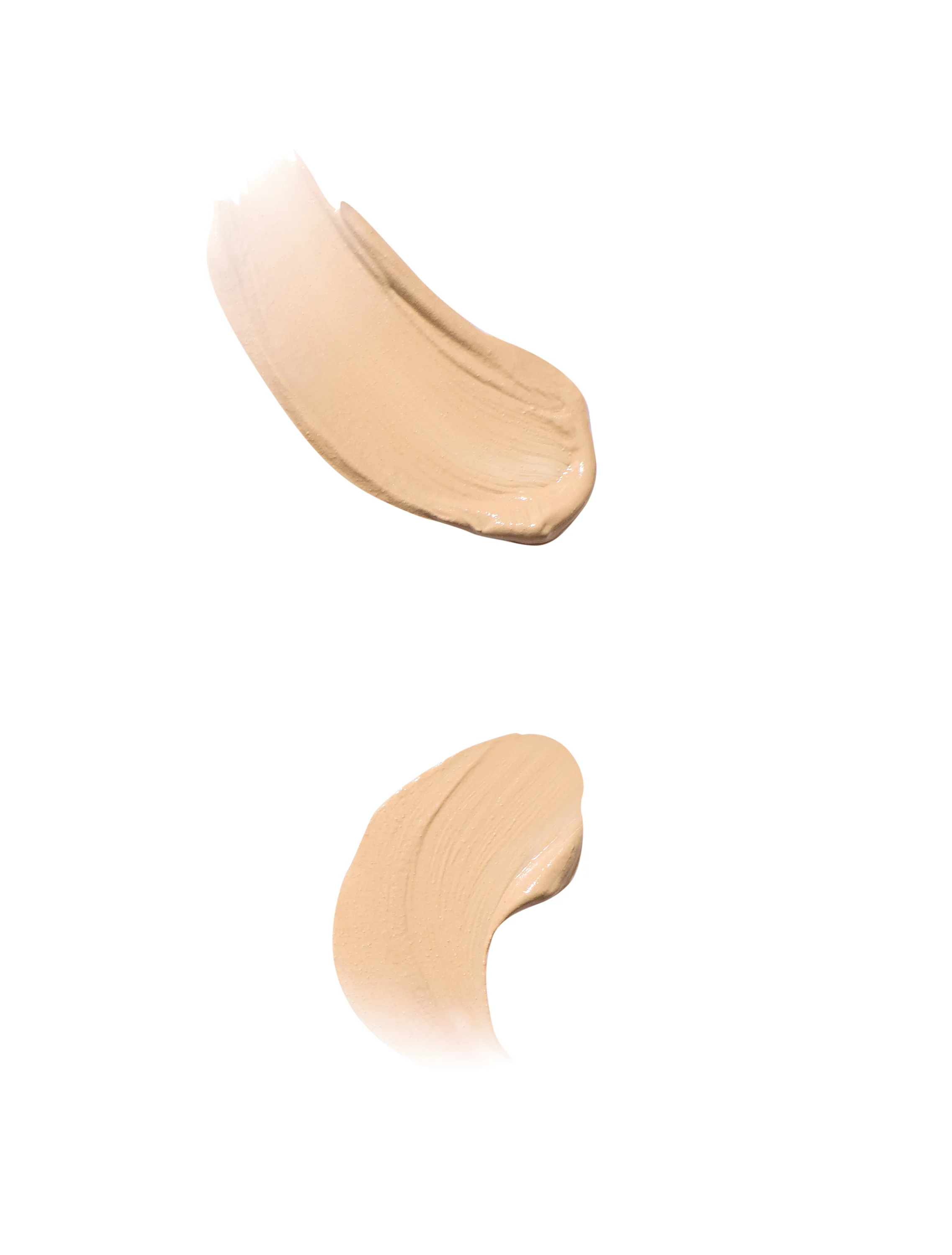 Active Light® Under-eye Concealer - Image 6