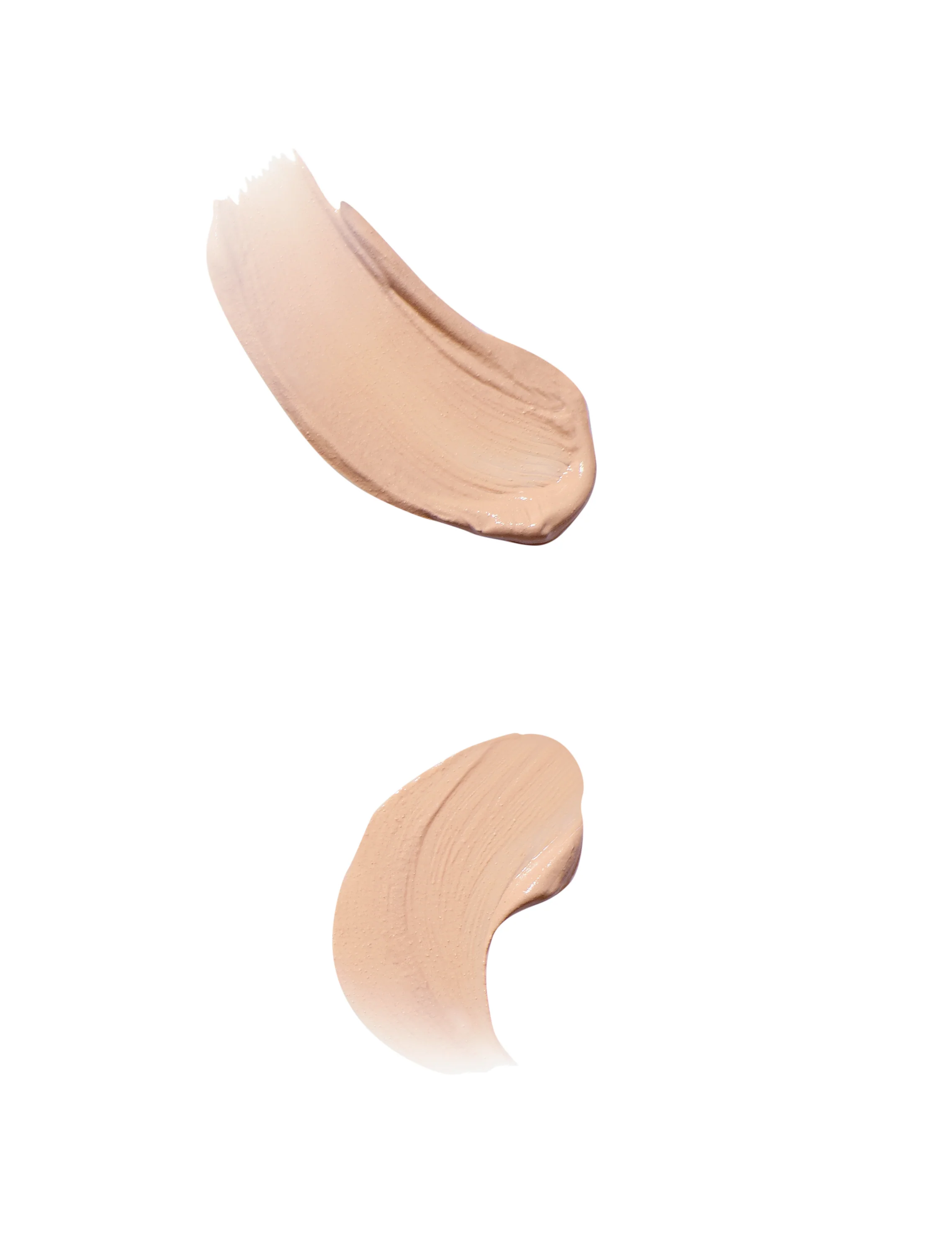 Active Light® Under-eye Concealer - Image 8