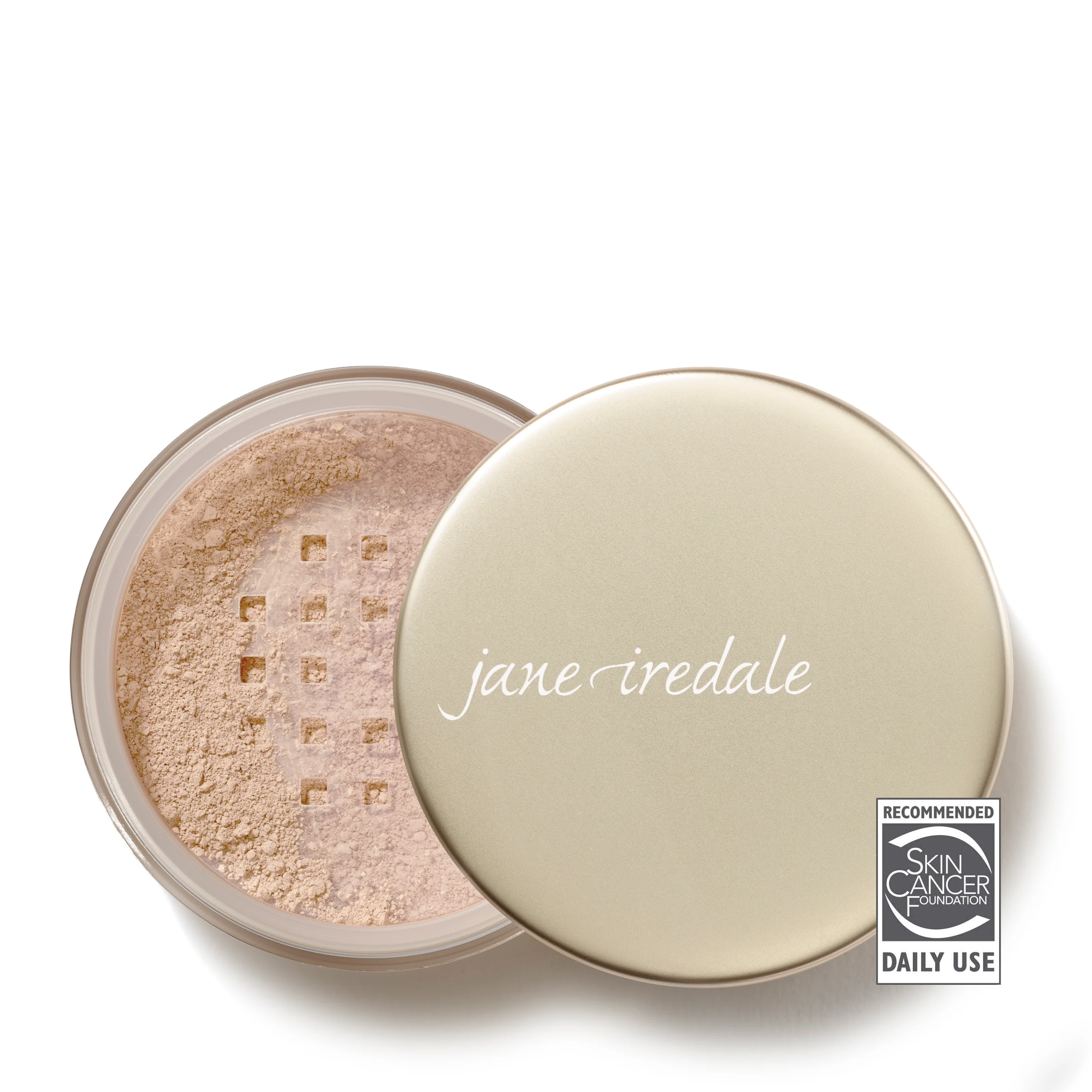 Amazing Base® Loose Mineral Powder - Image 10