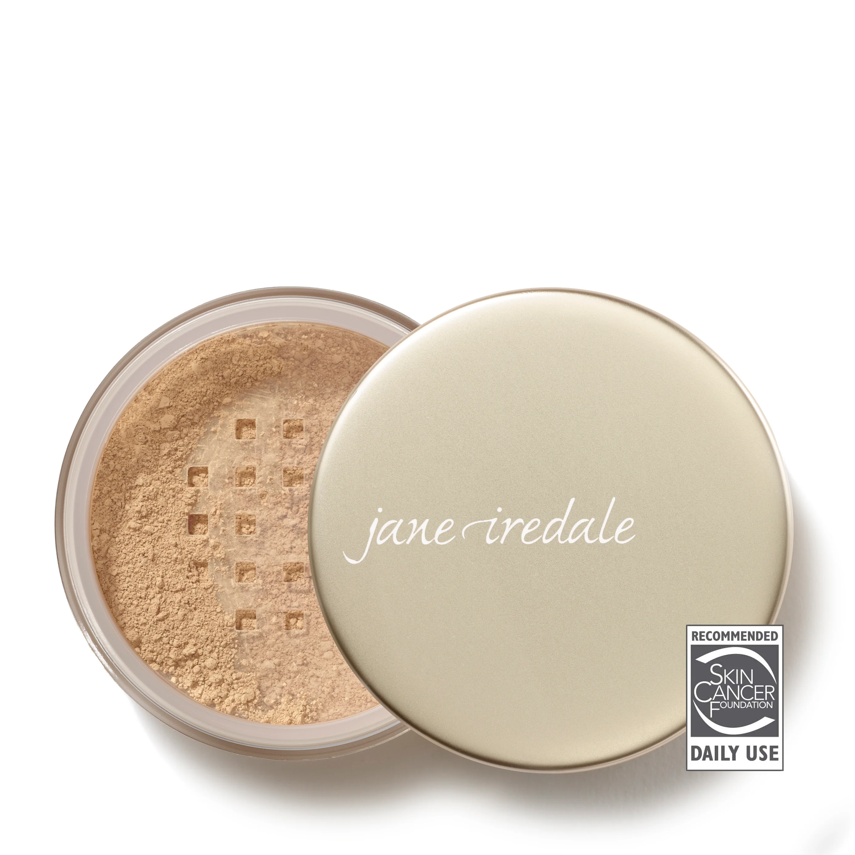 Amazing Base® Loose Mineral Powder - Image 11
