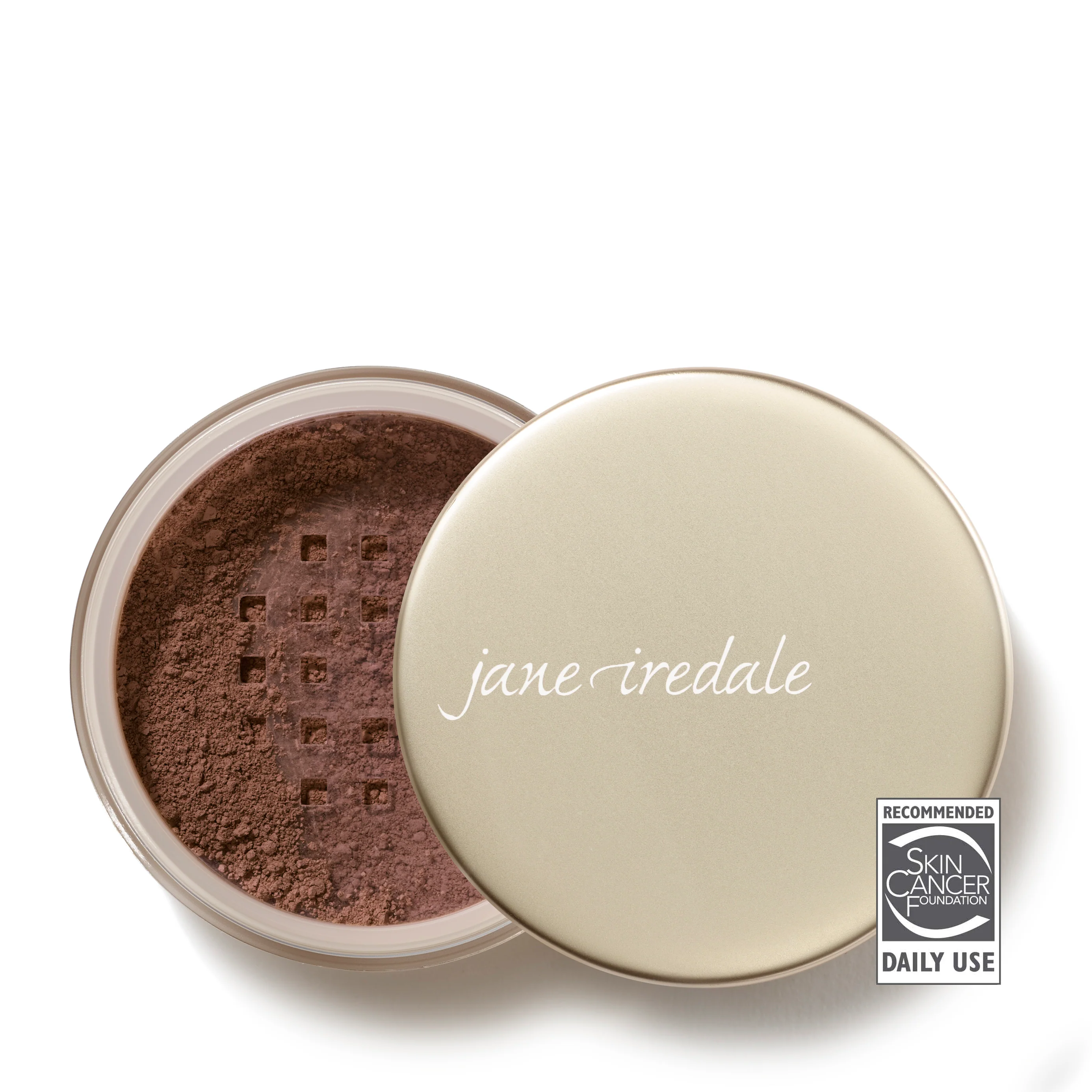 Amazing Base® Loose Mineral Powder - Image 12