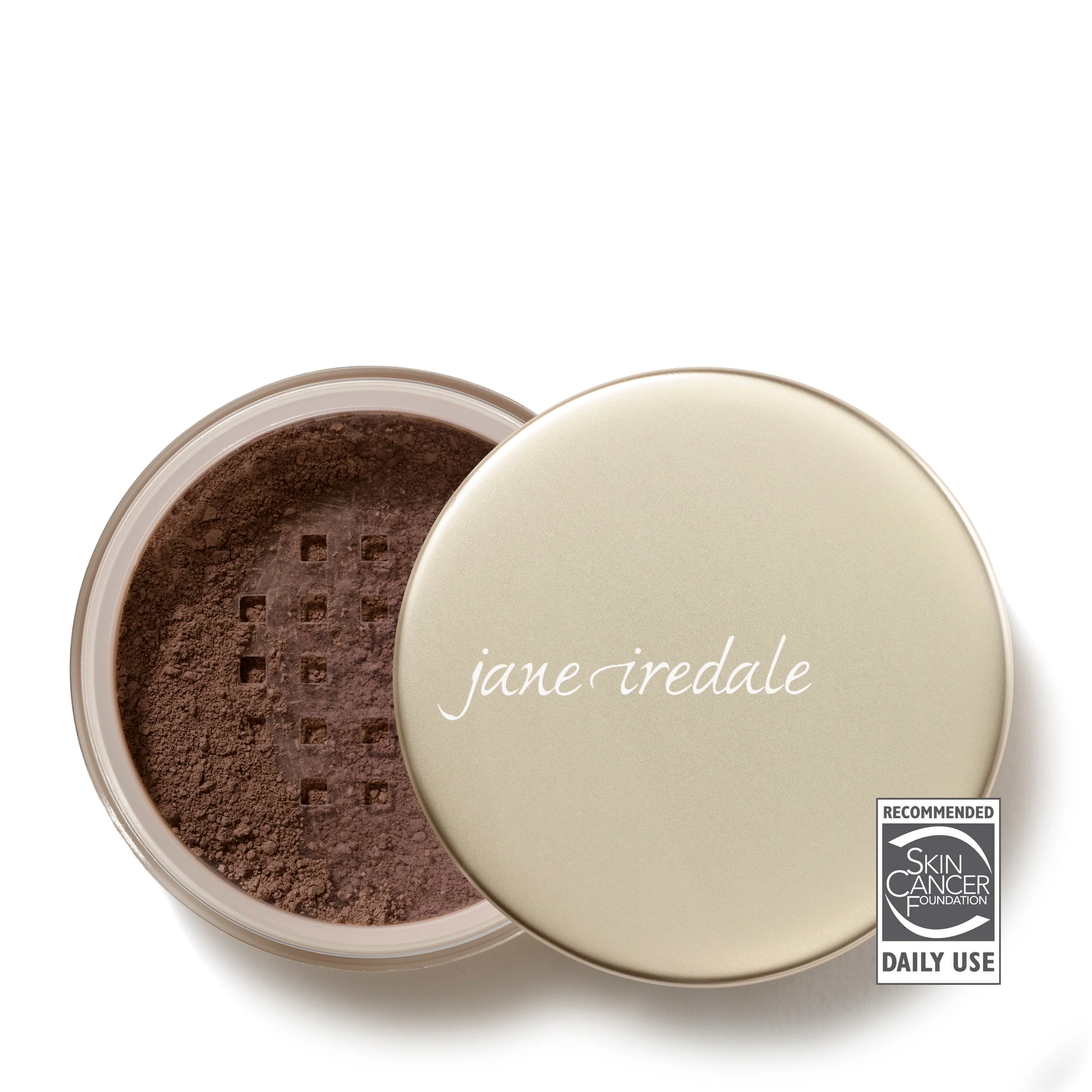 Amazing Base® Loose Mineral Powder - Image 22