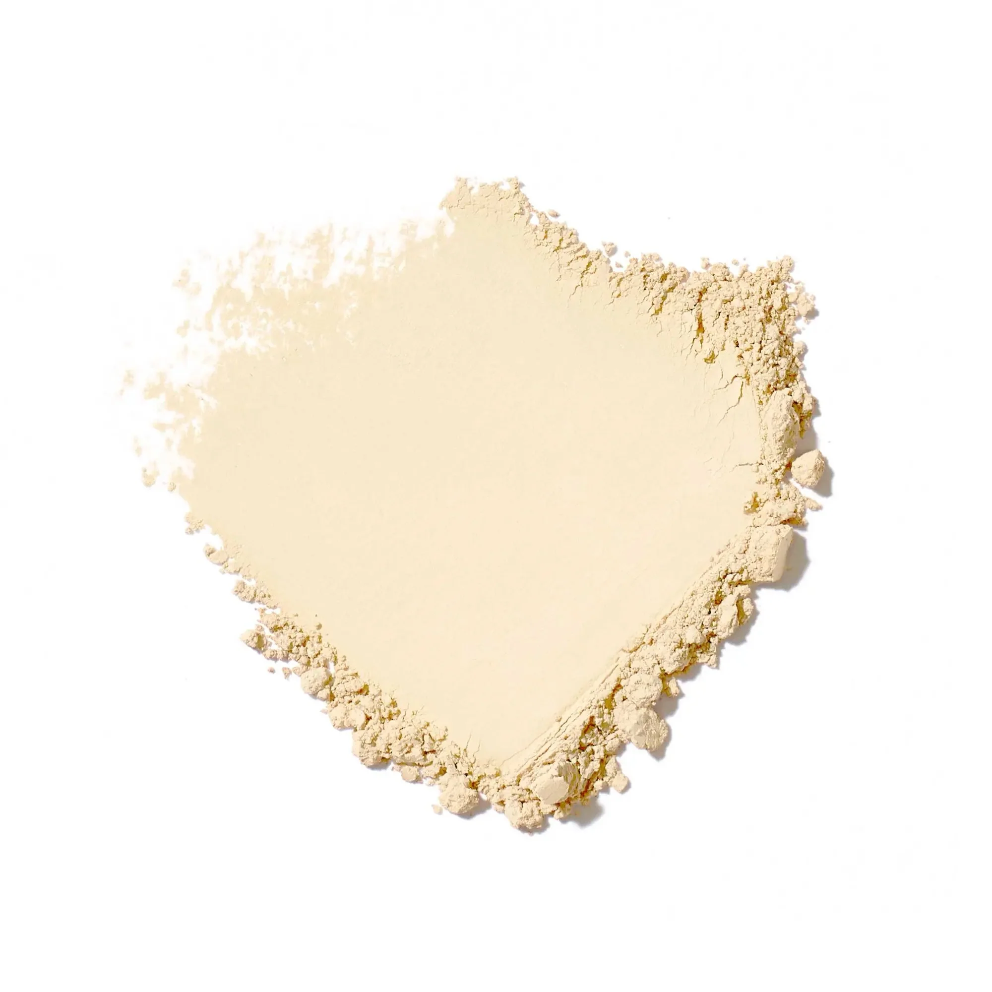 Amazing Base® Loose Mineral Powder - Image 26