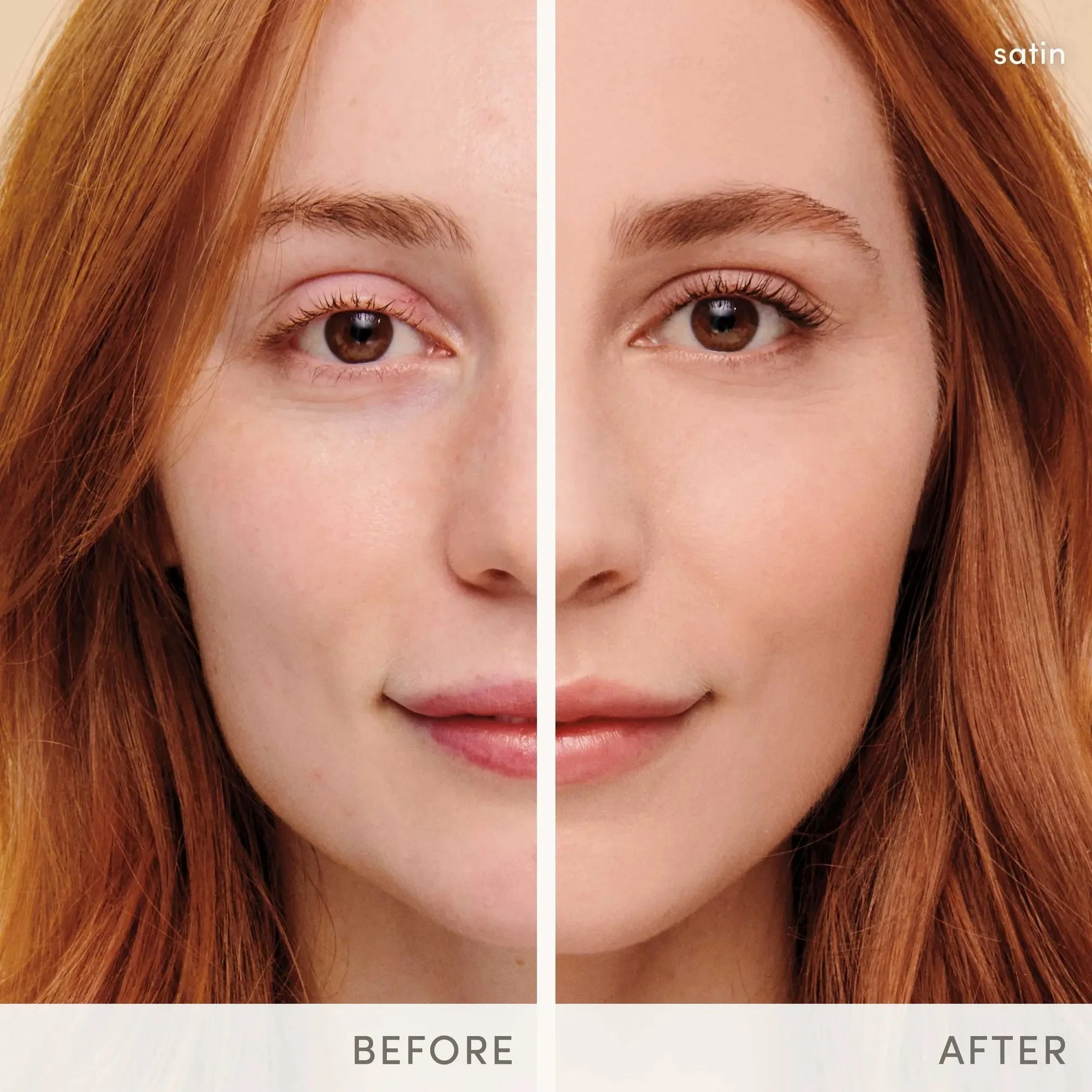 Amazing Base® Loose Mineral Powder - Image 27