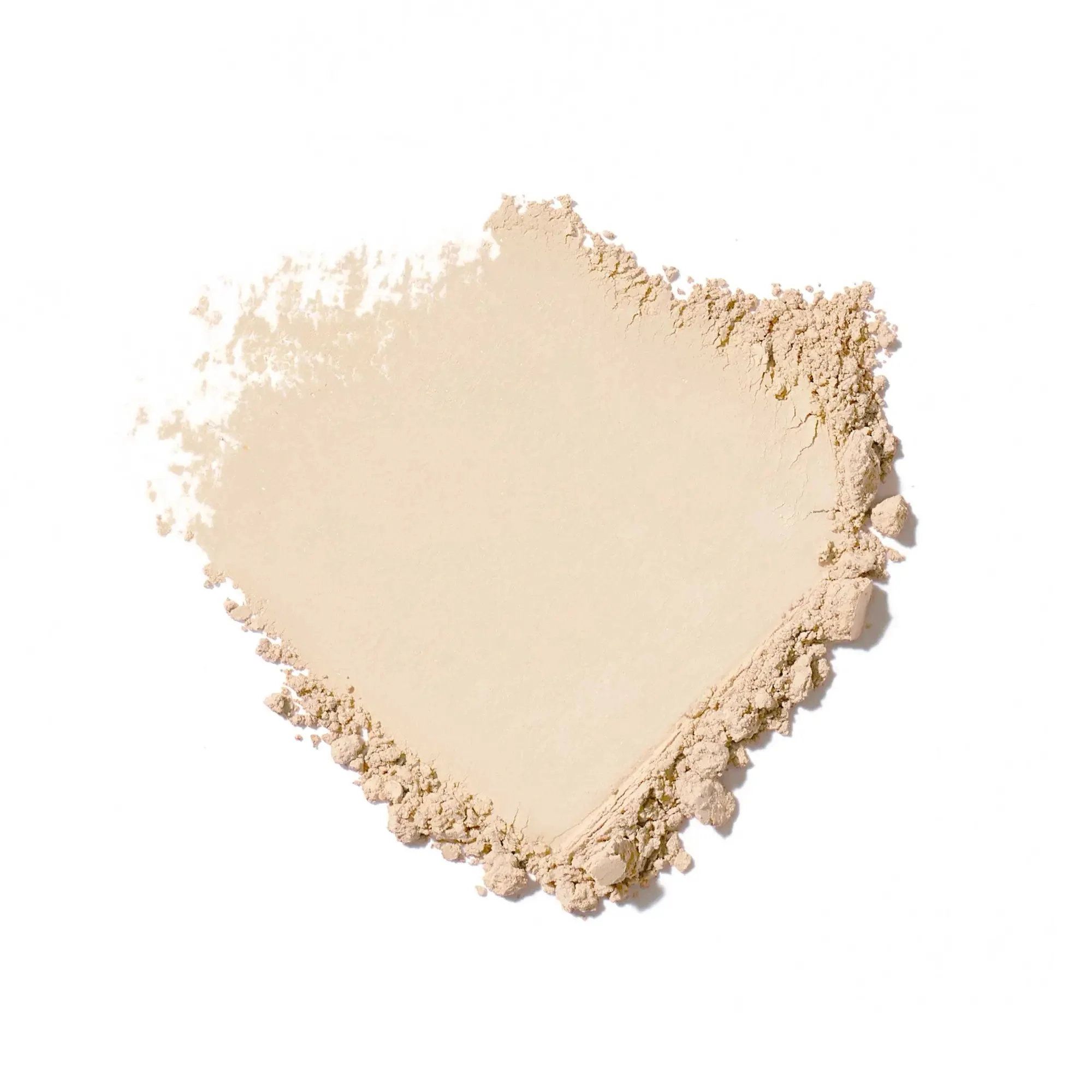 Amazing Base® Loose Mineral Powder - Image 28