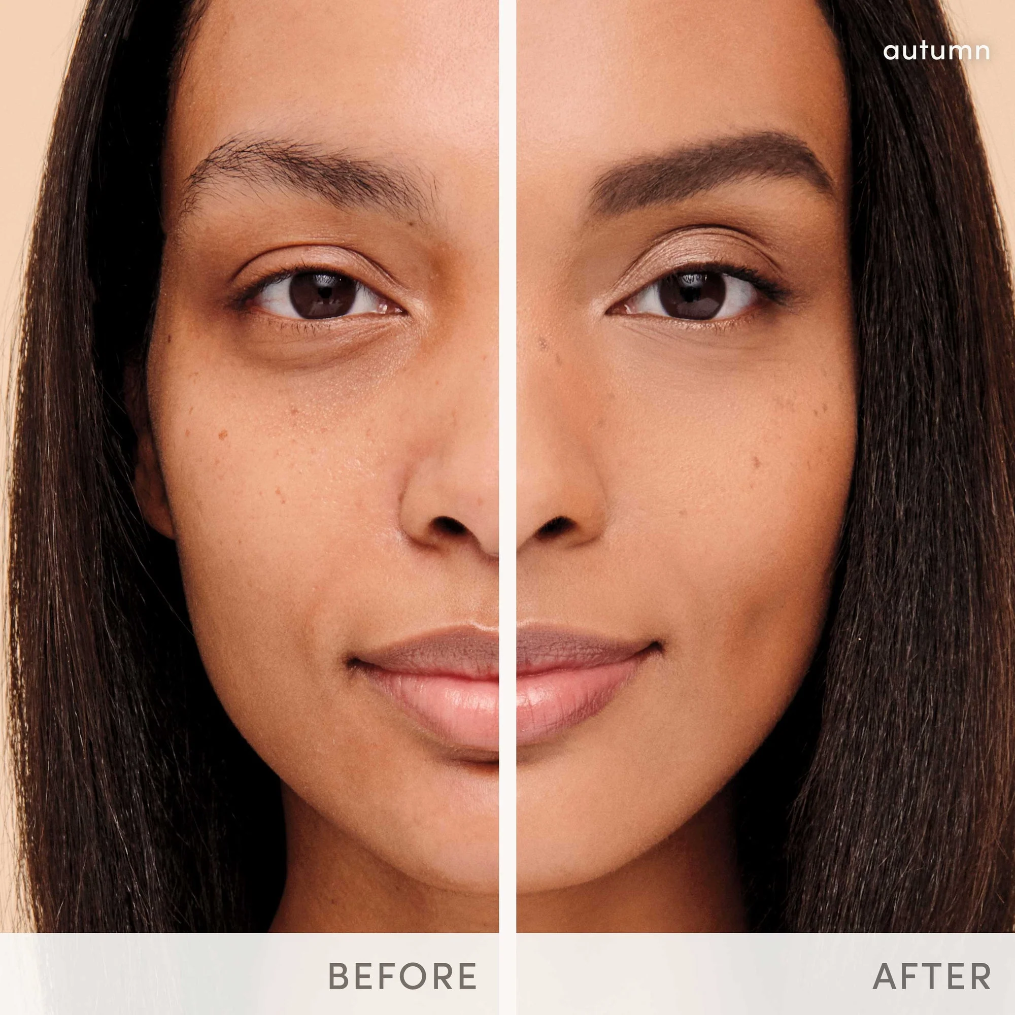 Amazing Base® Loose Mineral Powder - Image 51