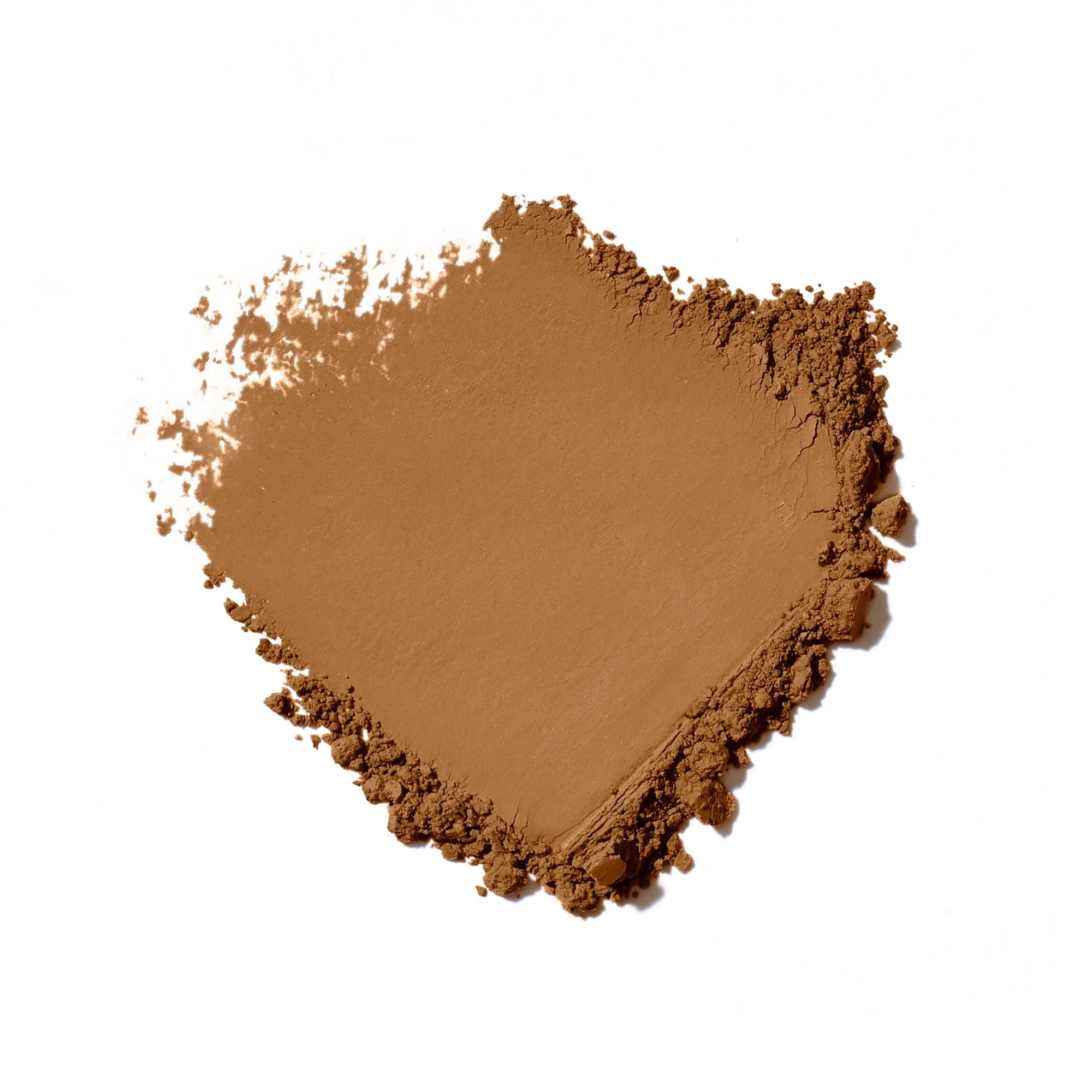 Amazing Base® Loose Mineral Powder - Image 58