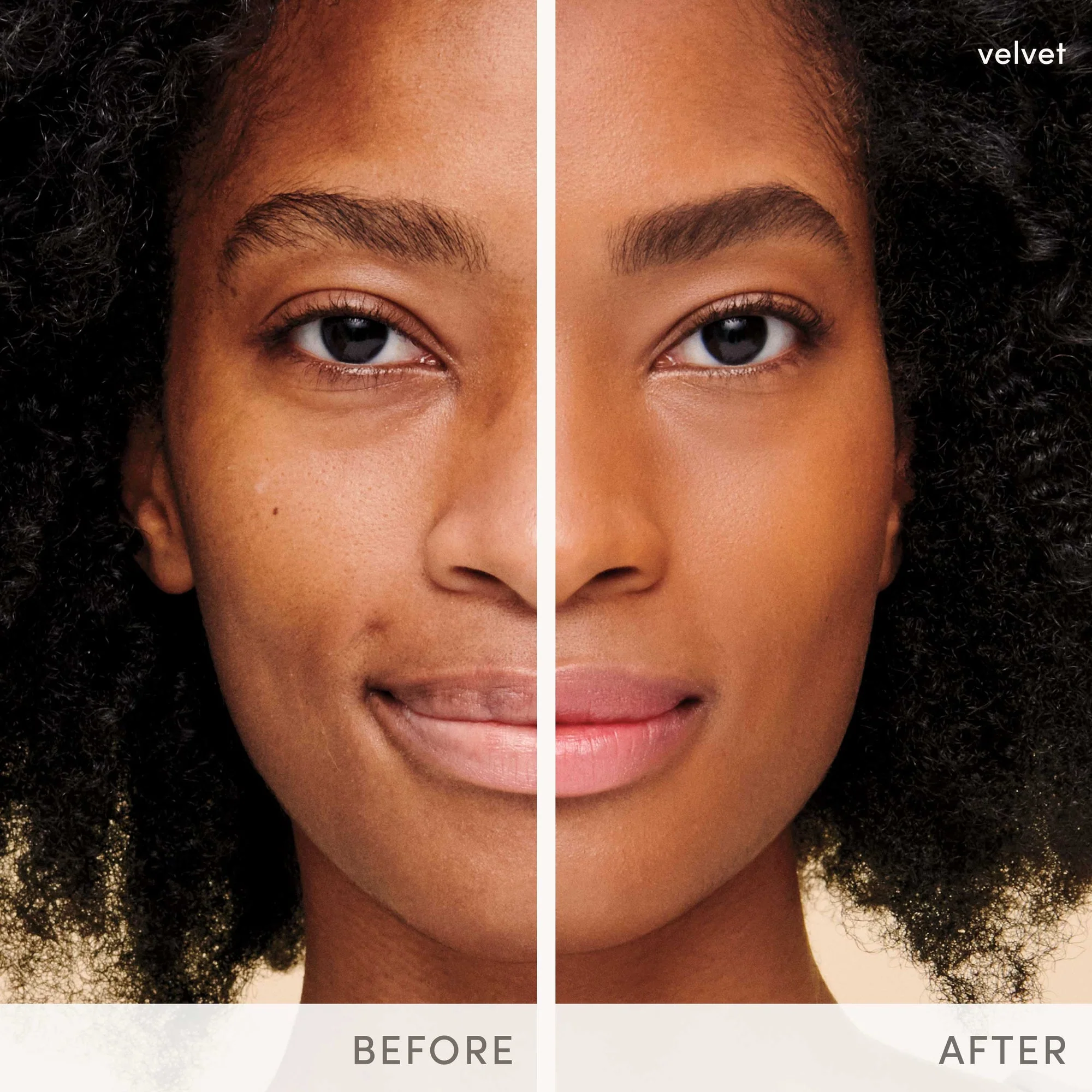 Amazing Base® Loose Mineral Powder - Image 63