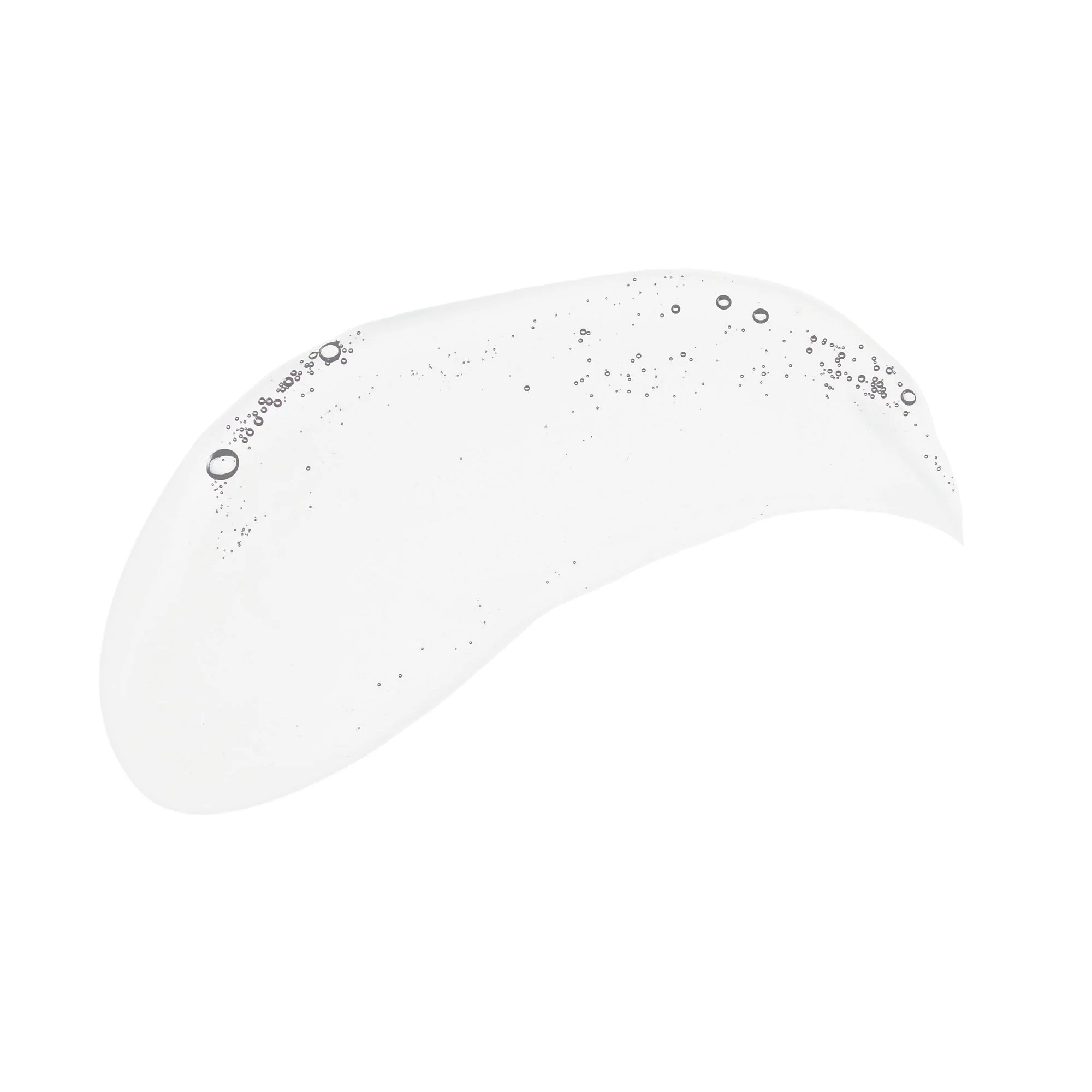 BeautyPrep Hyaluronic Serum - Image 2
