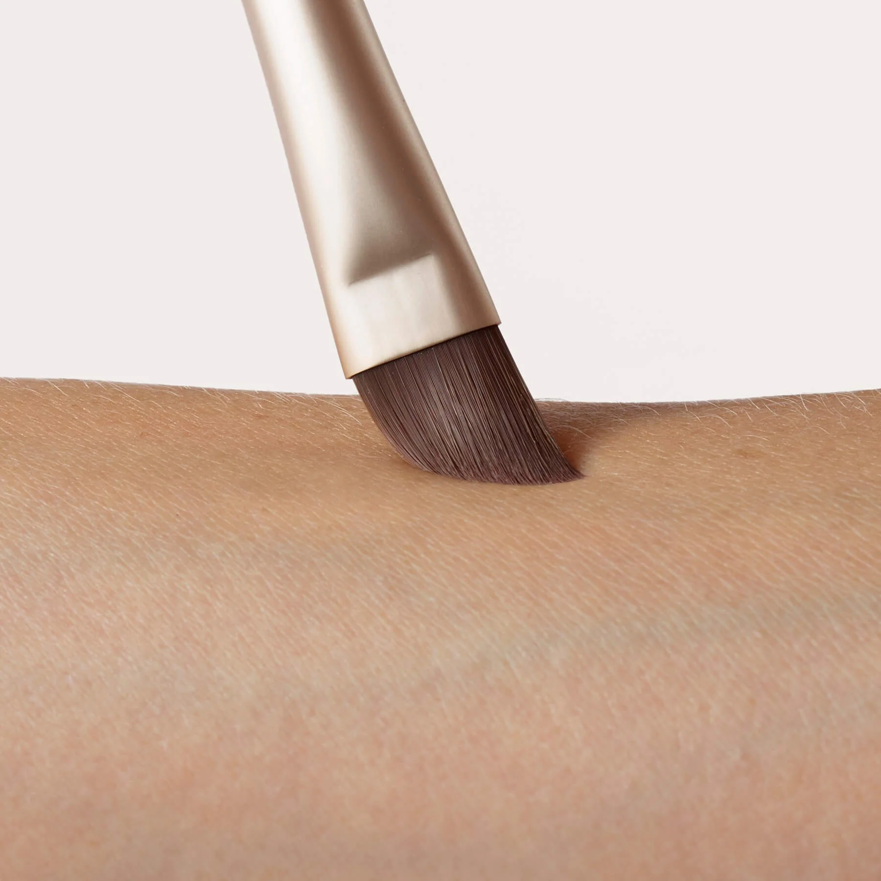 Pro Series Camouflage Brush - Image 3