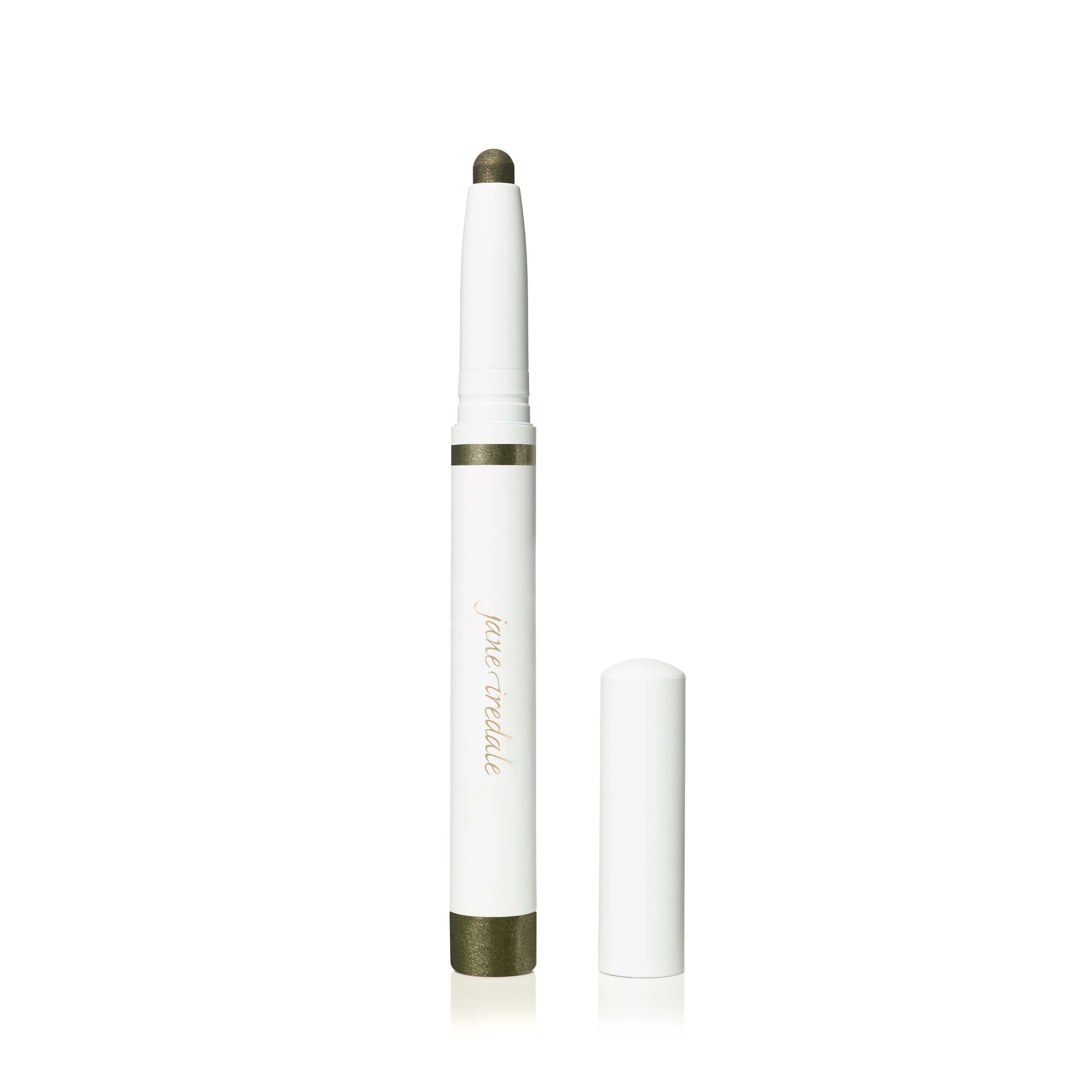ColorLuxe Eye Shadow Stick - Image 10