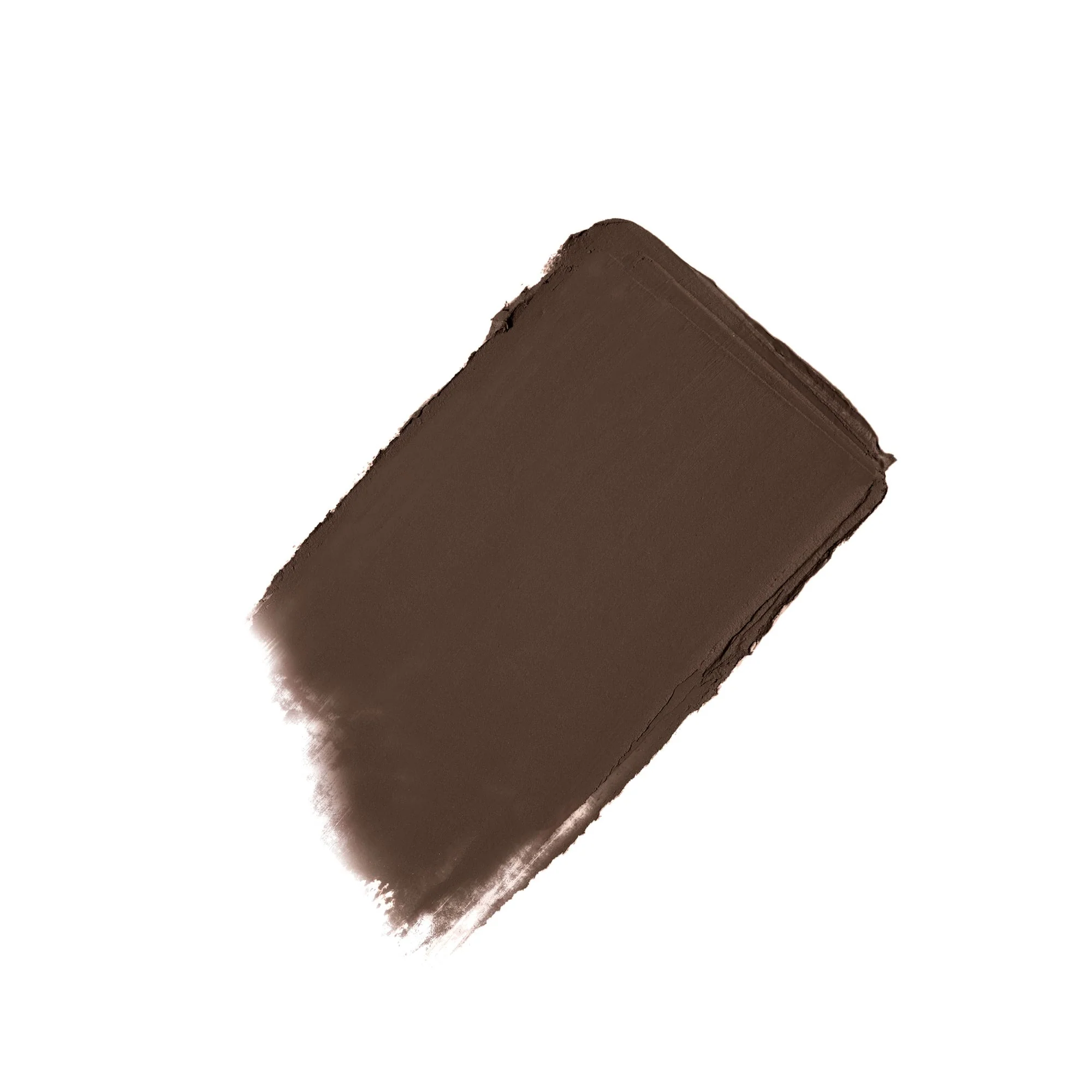 ColorLuxe Eye Shadow Stick - Image 14