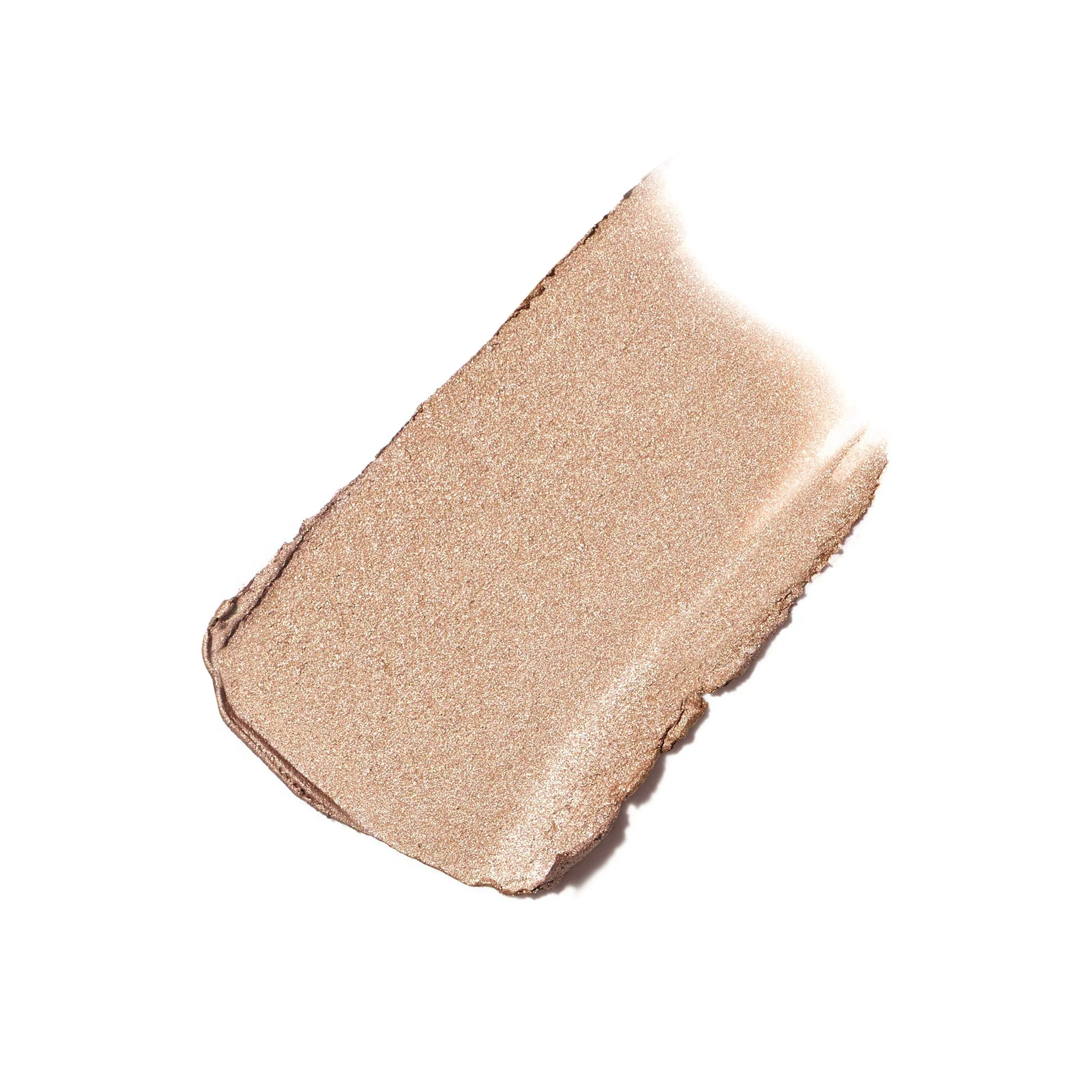 ColorLuxe Eye Shadow Stick - Image 17