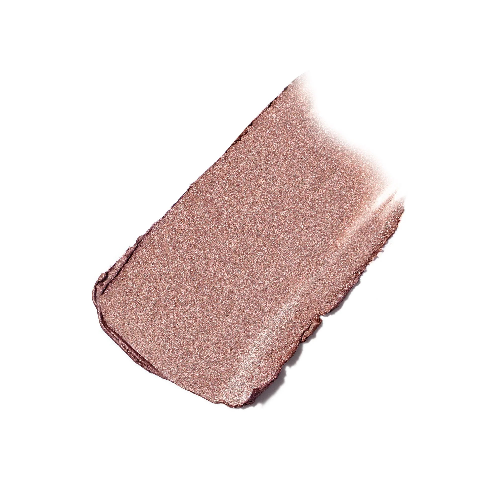 ColorLuxe Eye Shadow Stick - Image 18