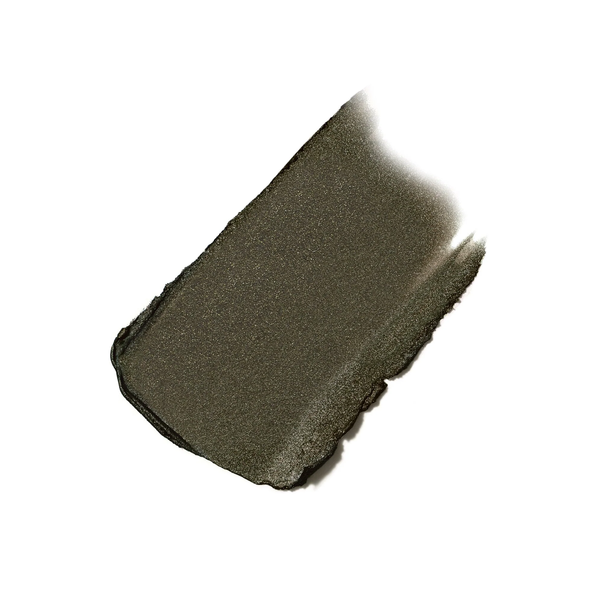 ColorLuxe Eye Shadow Stick - Image 19