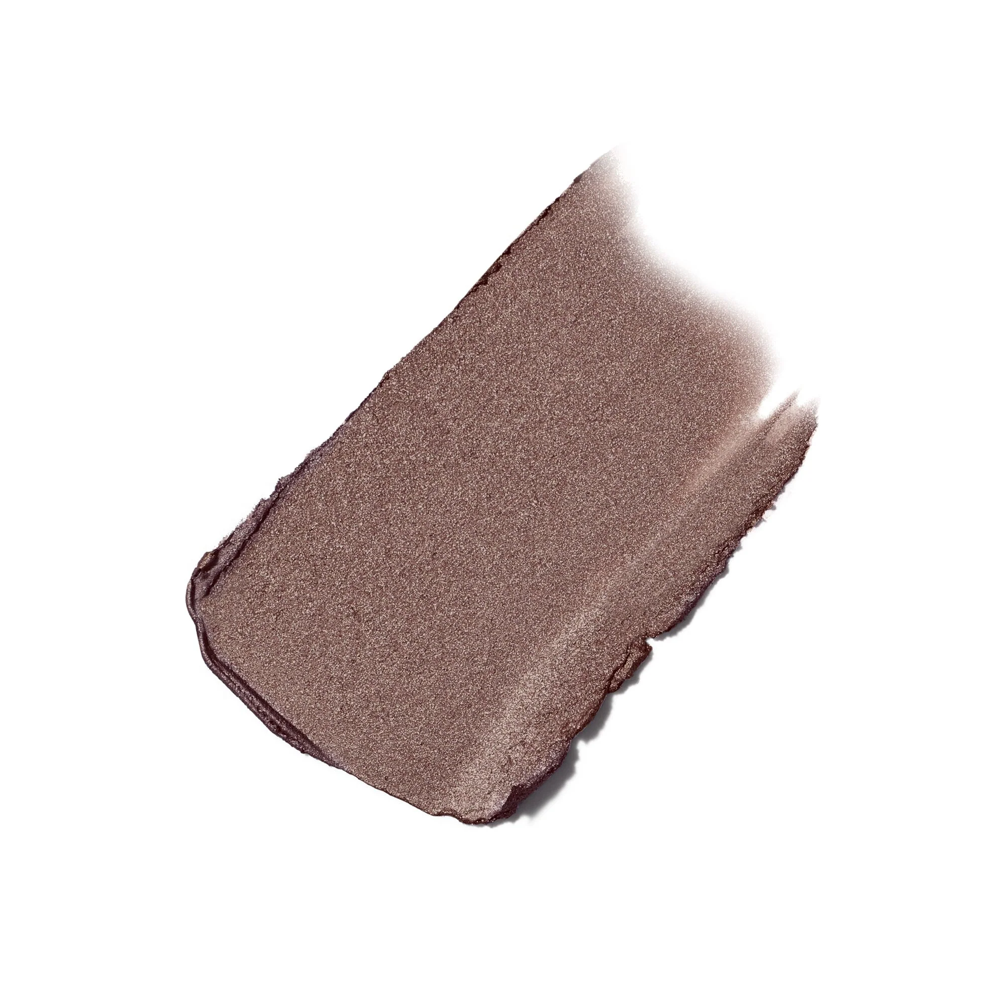 ColorLuxe Eye Shadow Stick - Image 20
