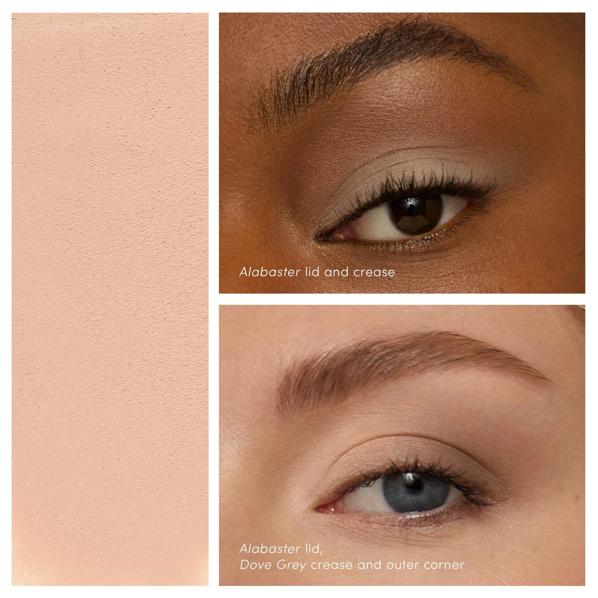 ColorLuxe Eye Shadow Stick - Image 21