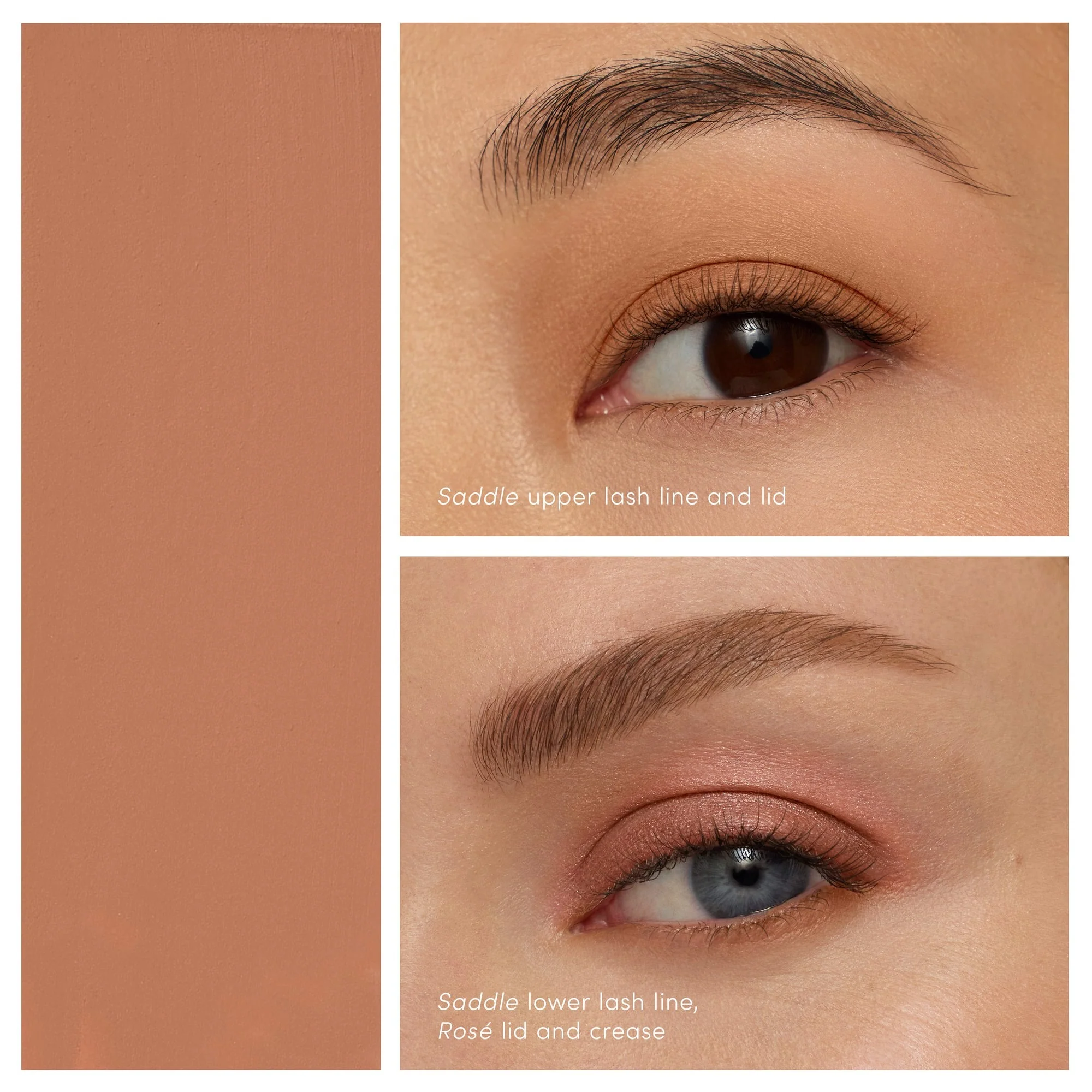 ColorLuxe Eye Shadow Stick - Image 23