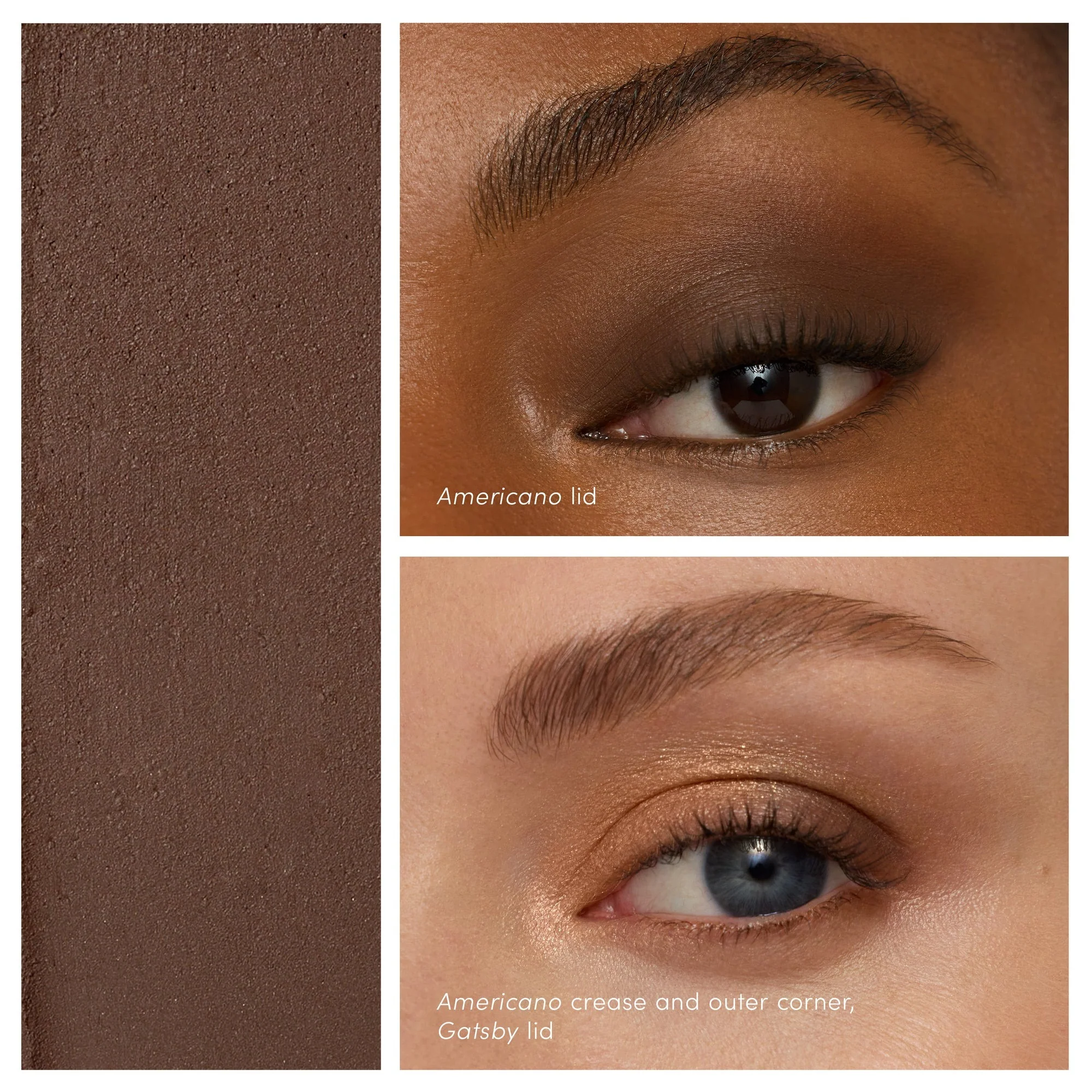 ColorLuxe Eye Shadow Stick - Image 24
