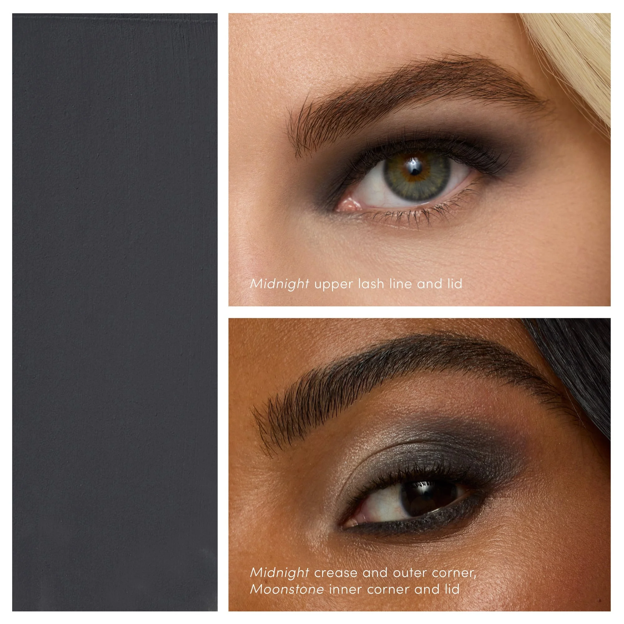 ColorLuxe Eye Shadow Stick - Image 25