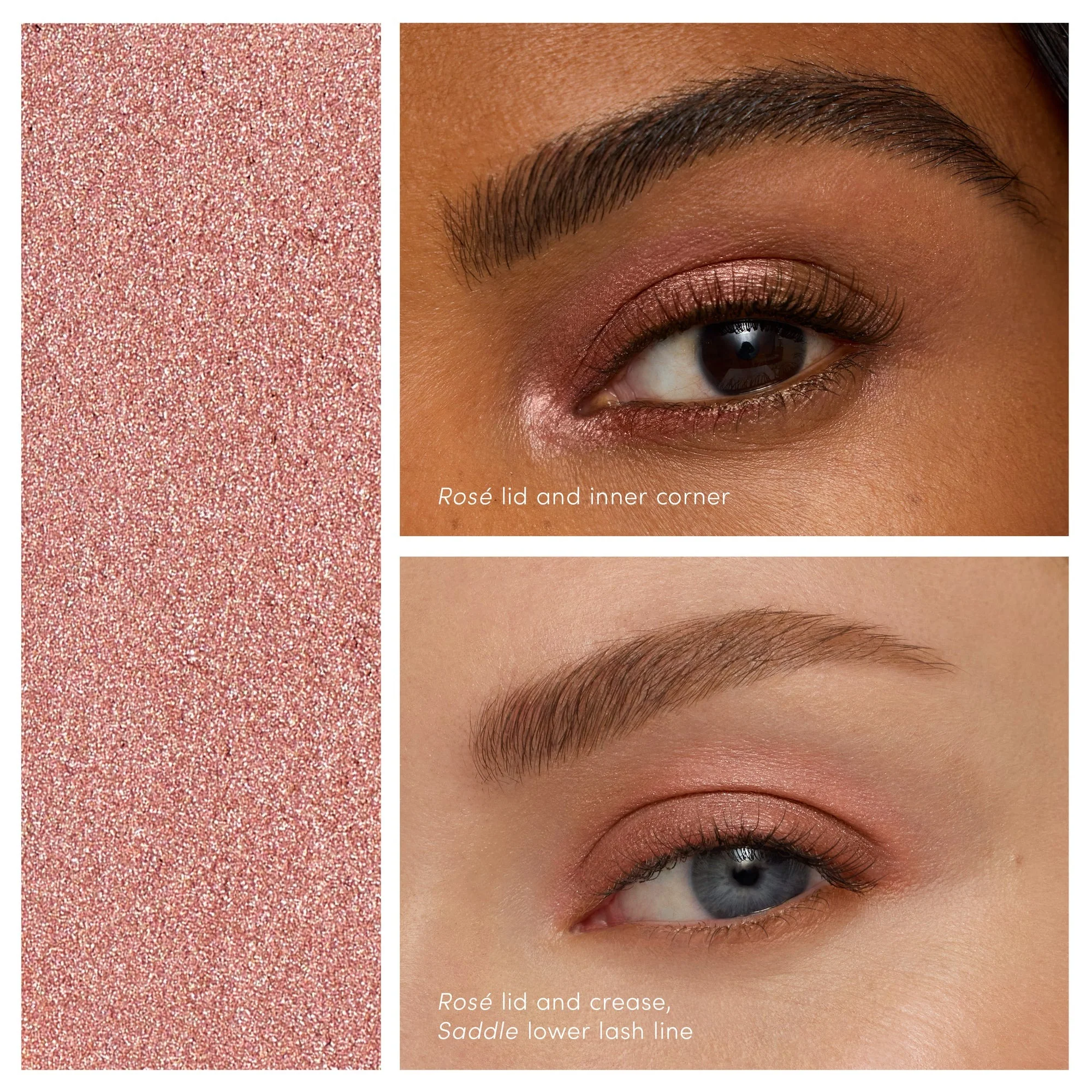 ColorLuxe Eye Shadow Stick - Image 28