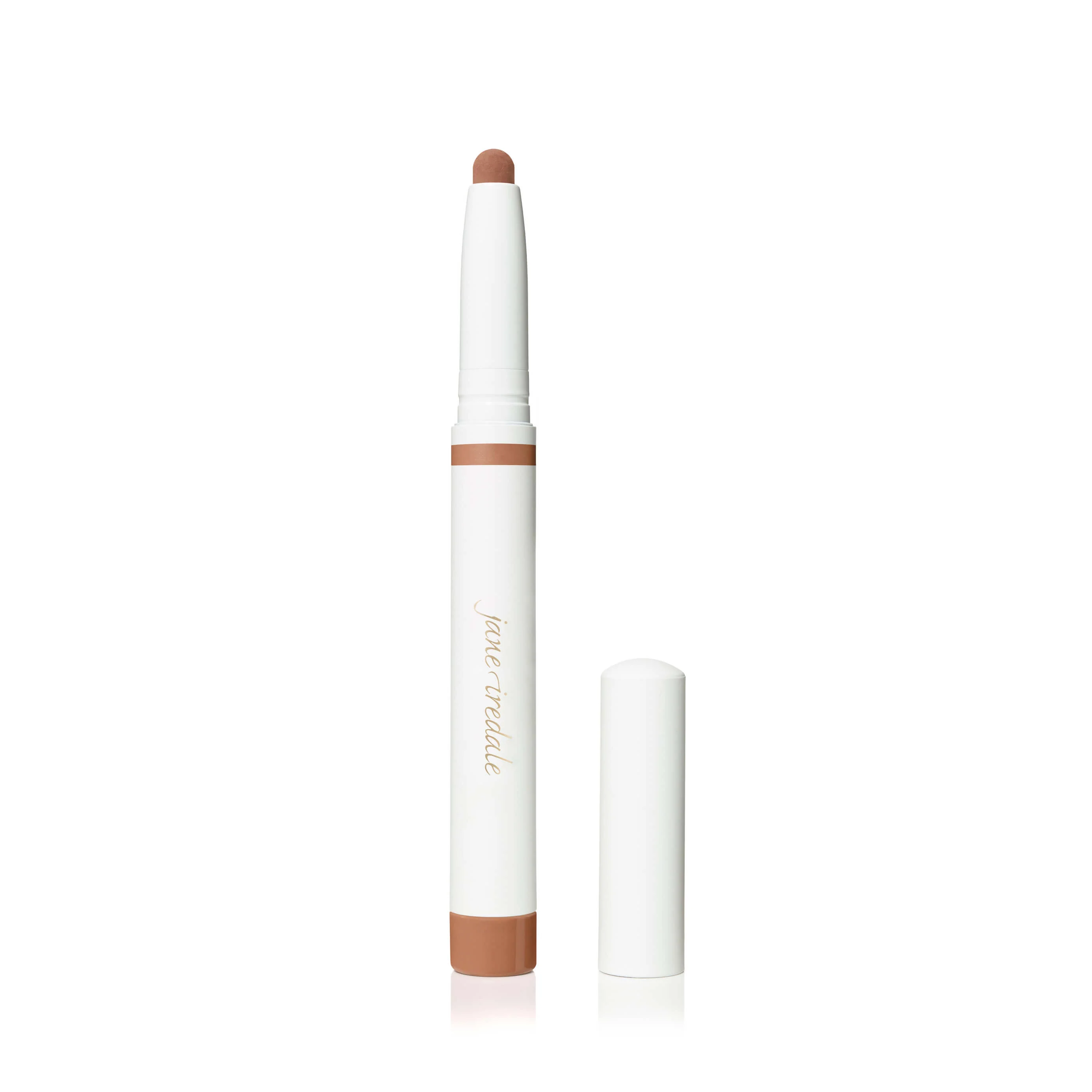 ColorLuxe Eye Shadow Stick - Image 3
