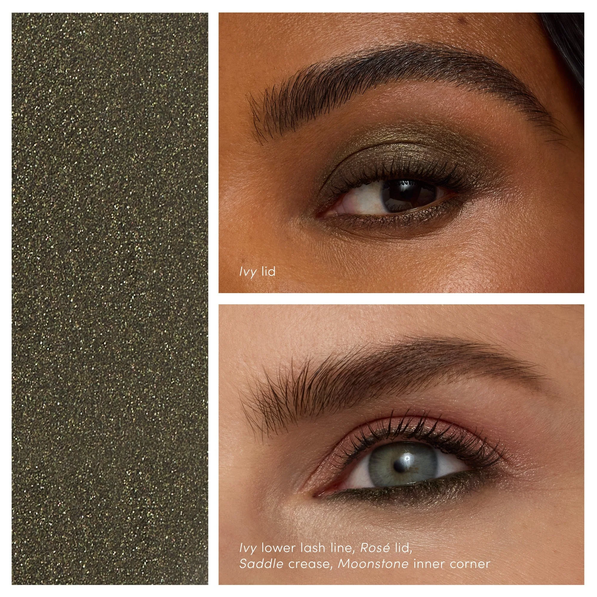 ColorLuxe Eye Shadow Stick - Image 30