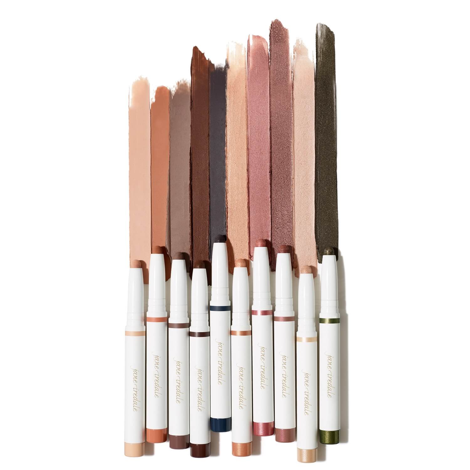 ColorLuxe Eye Shadow Stick - Image 32