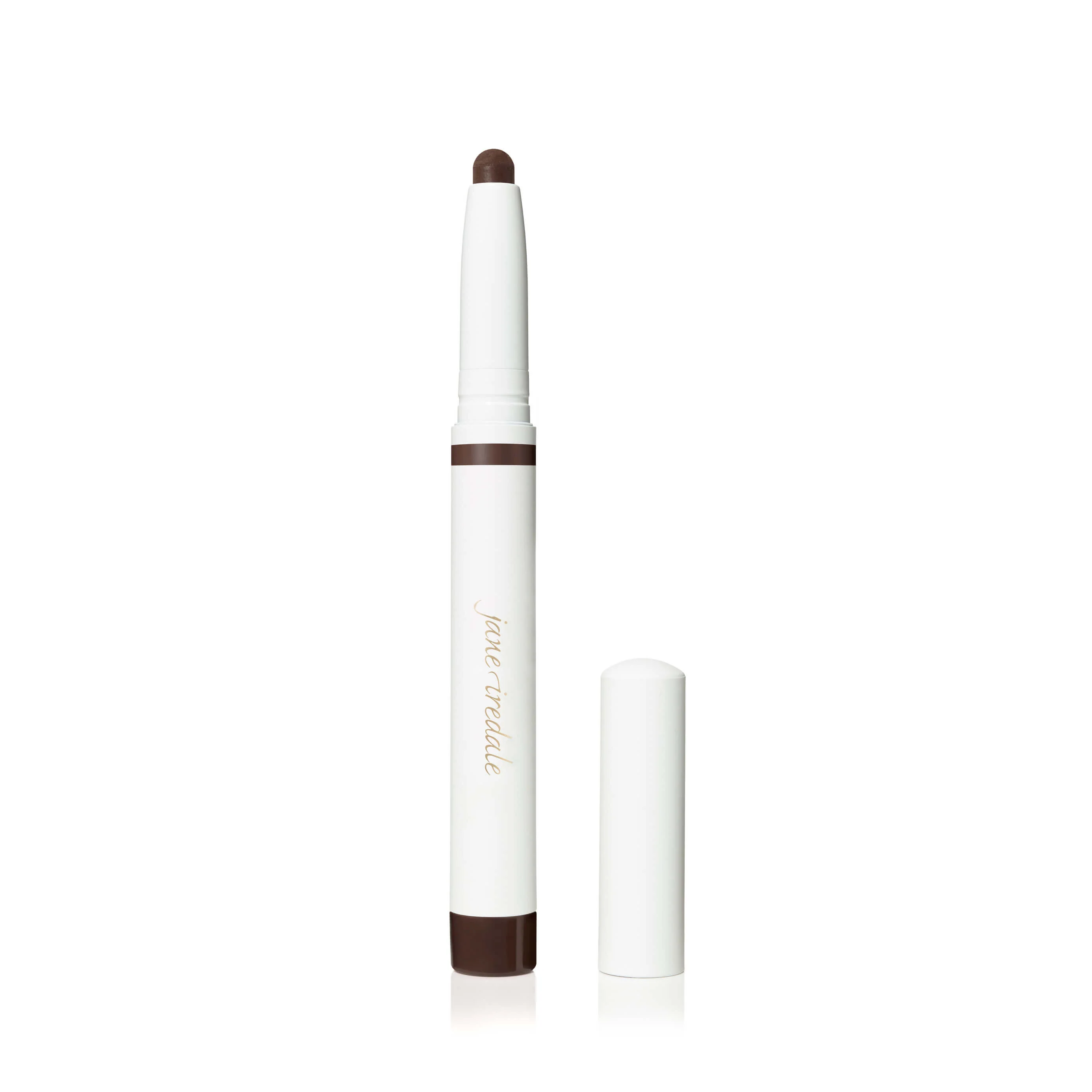 ColorLuxe Eye Shadow Stick - Image 4