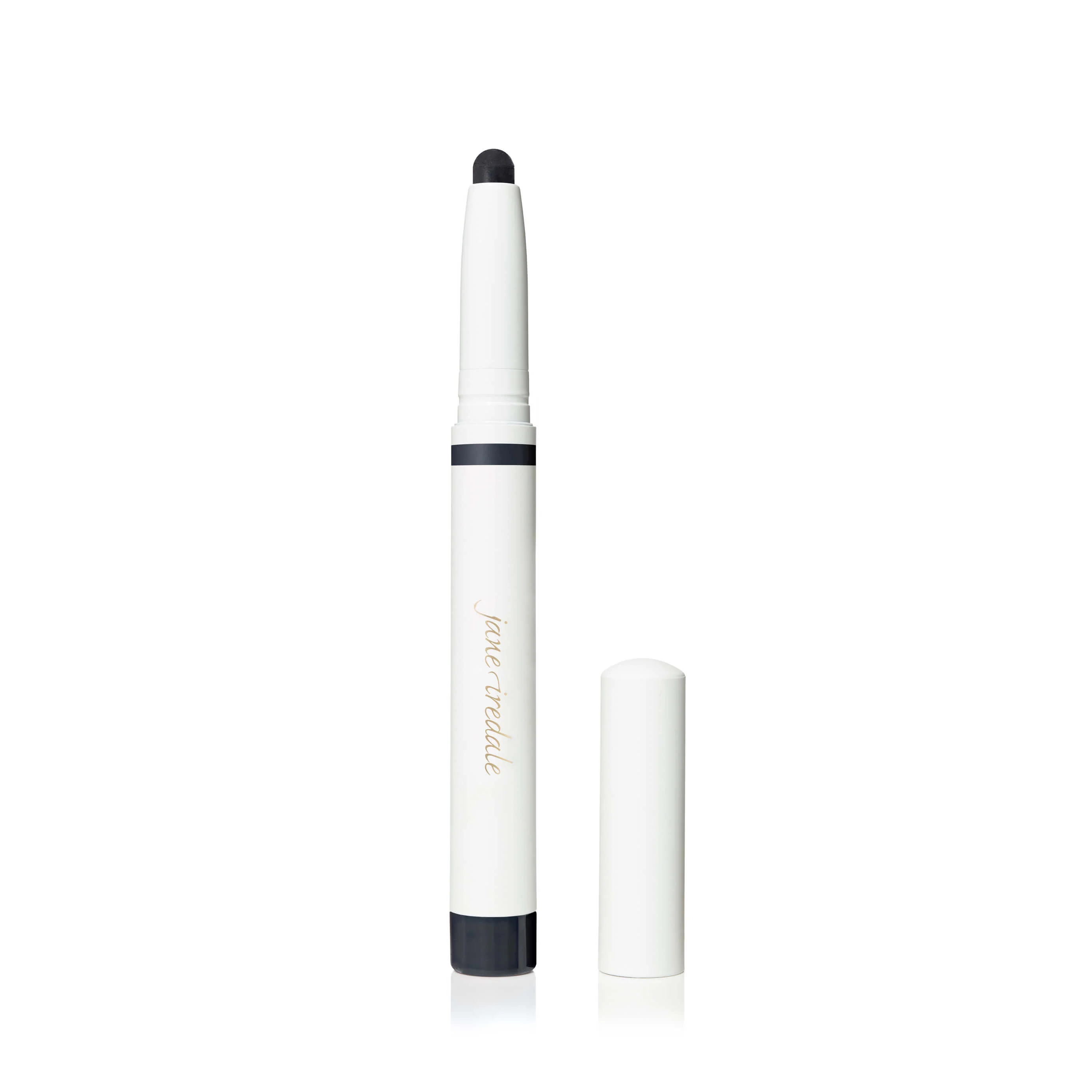 ColorLuxe Eye Shadow Stick - Image 5