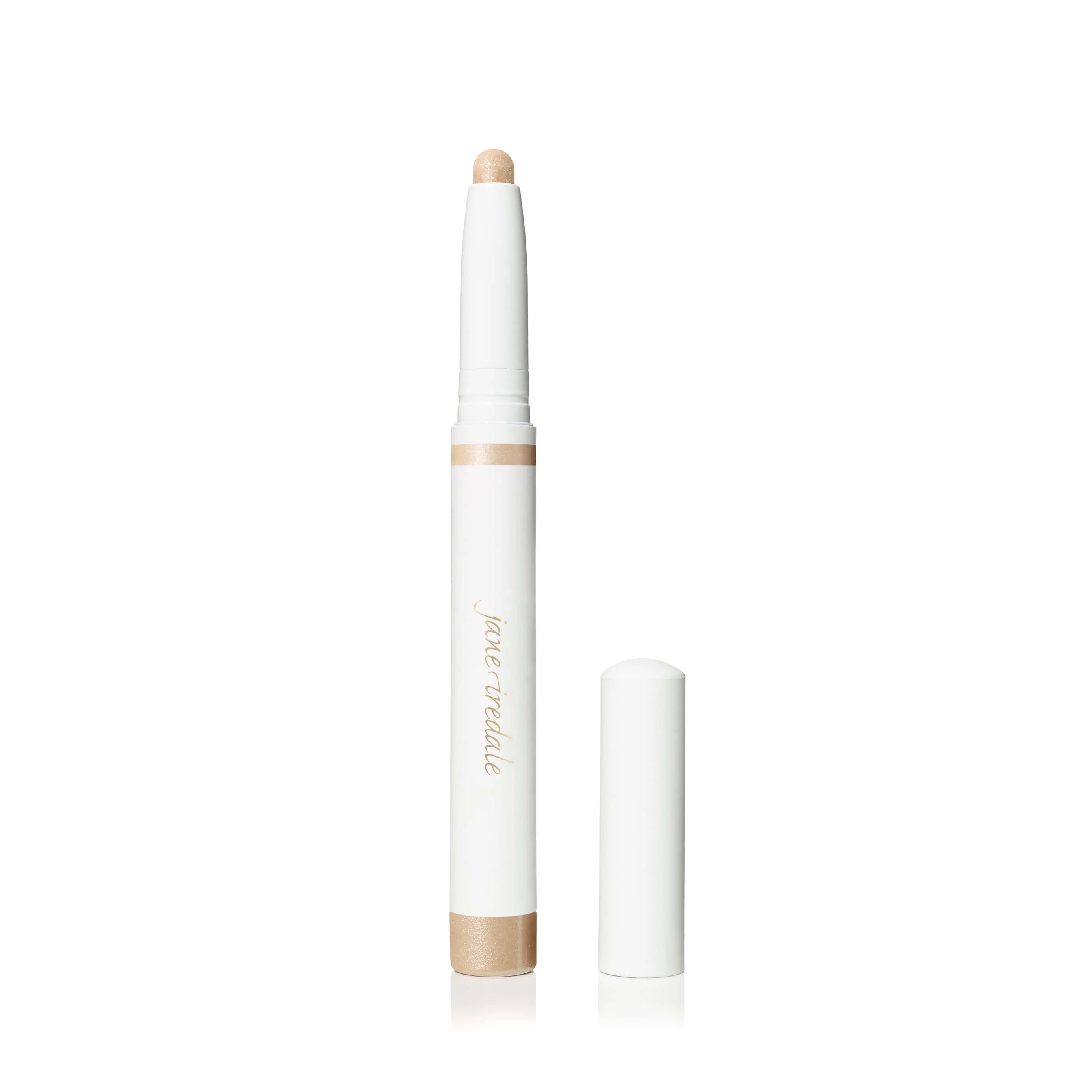 ColorLuxe Eye Shadow Stick - Image 6