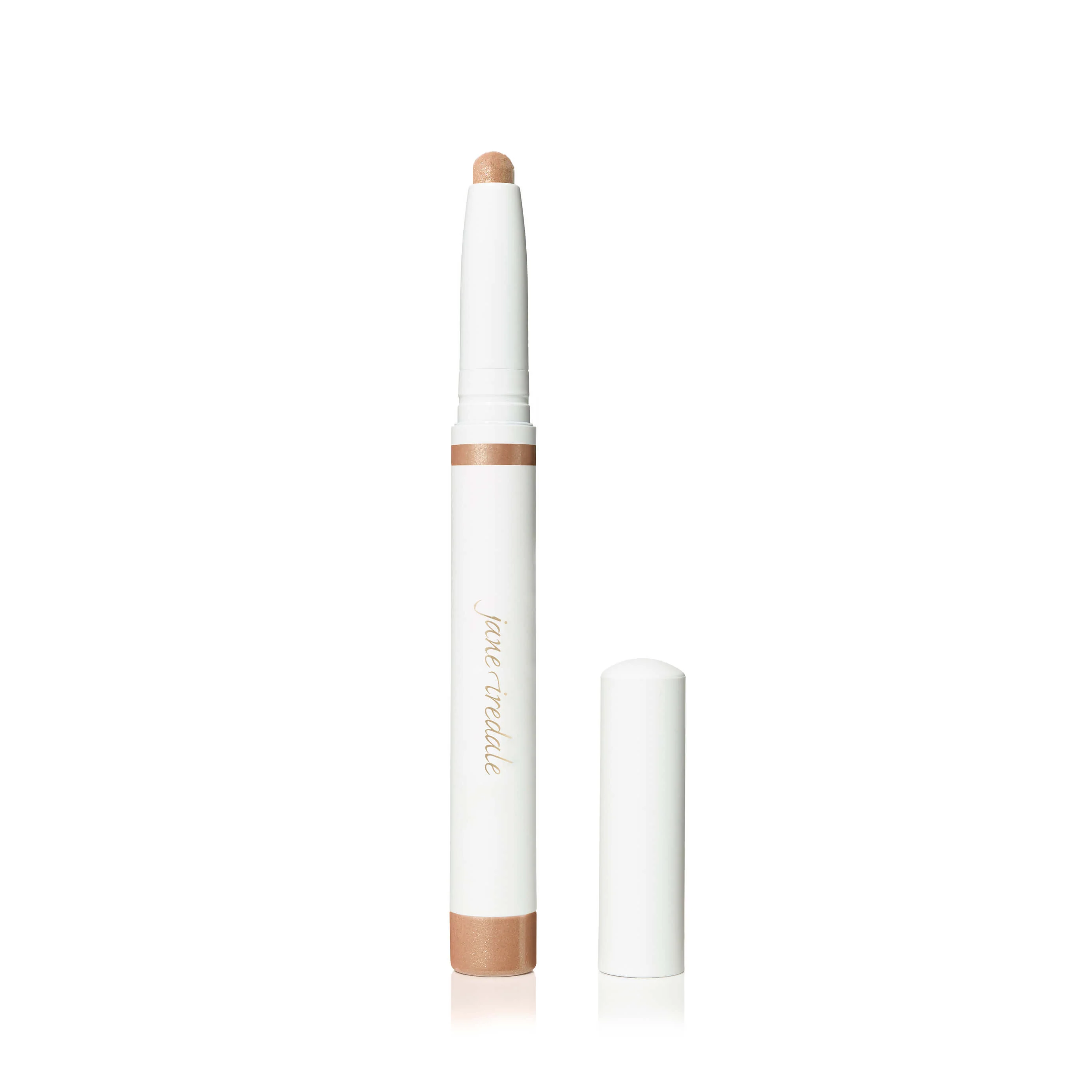 ColorLuxe Eye Shadow Stick - Image 7