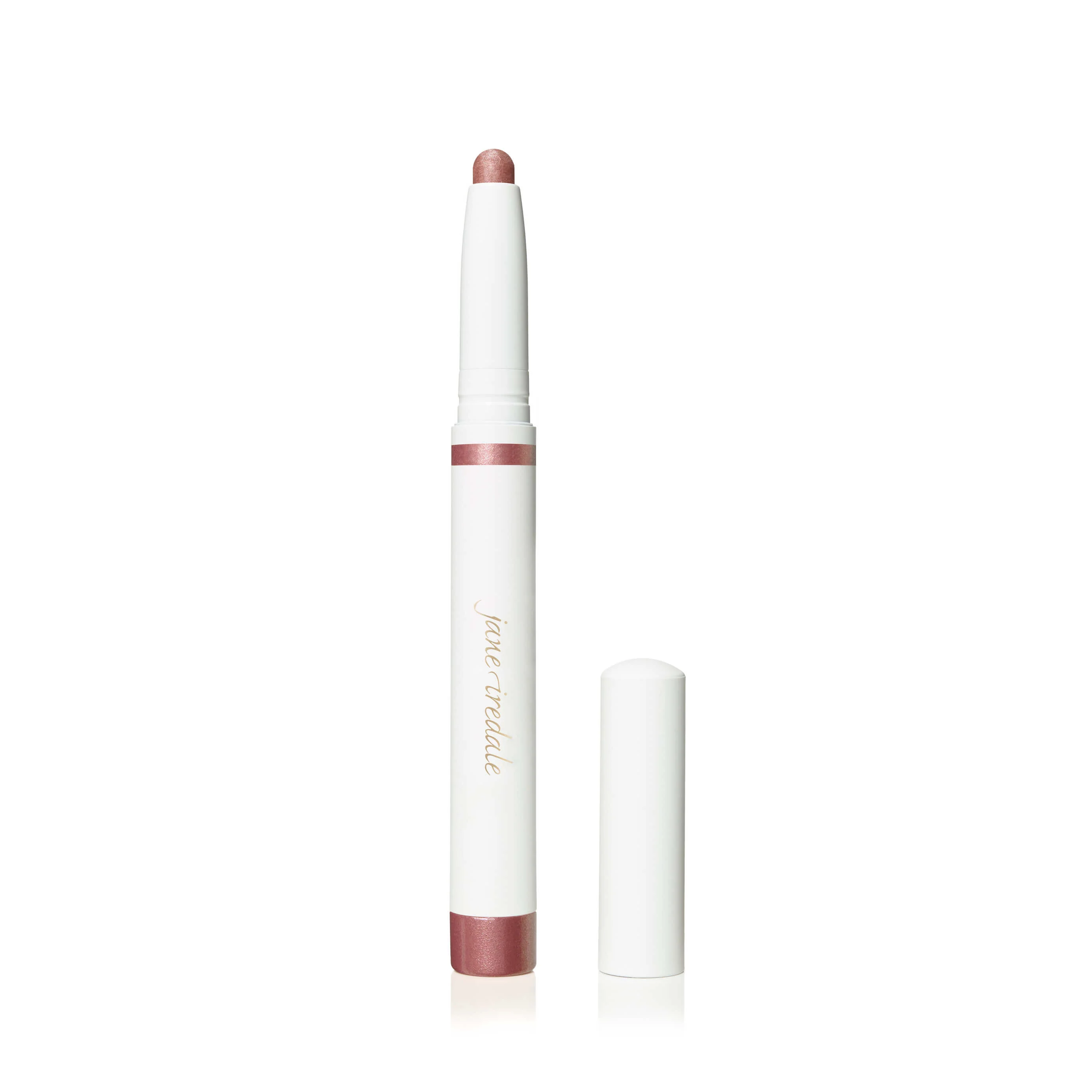 ColorLuxe Eye Shadow Stick - Image 8
