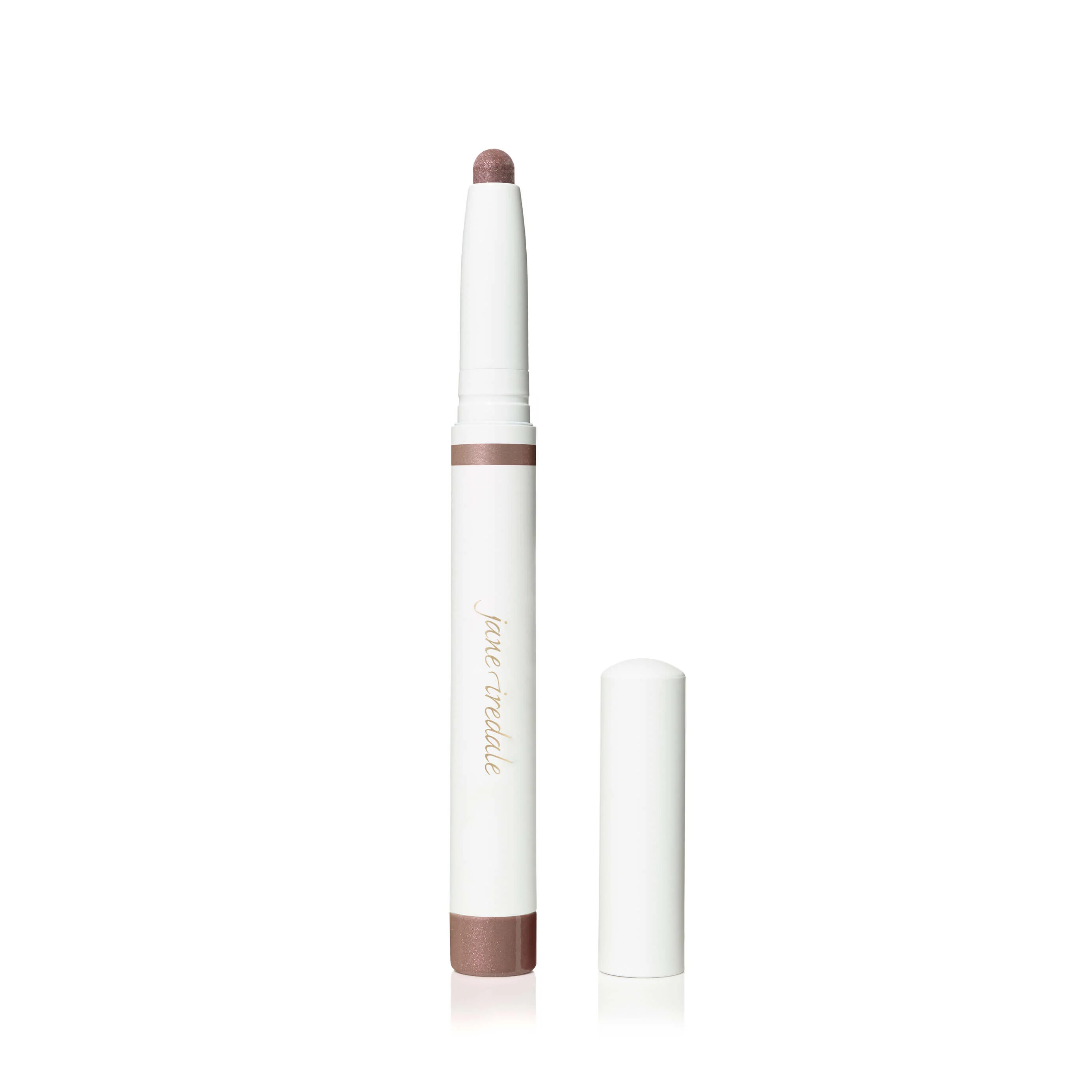 ColorLuxe Eye Shadow Stick - Image 9