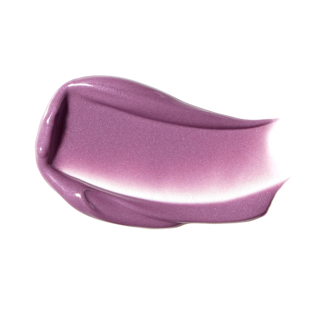 Colorluxe Liquid Blush - Image 10