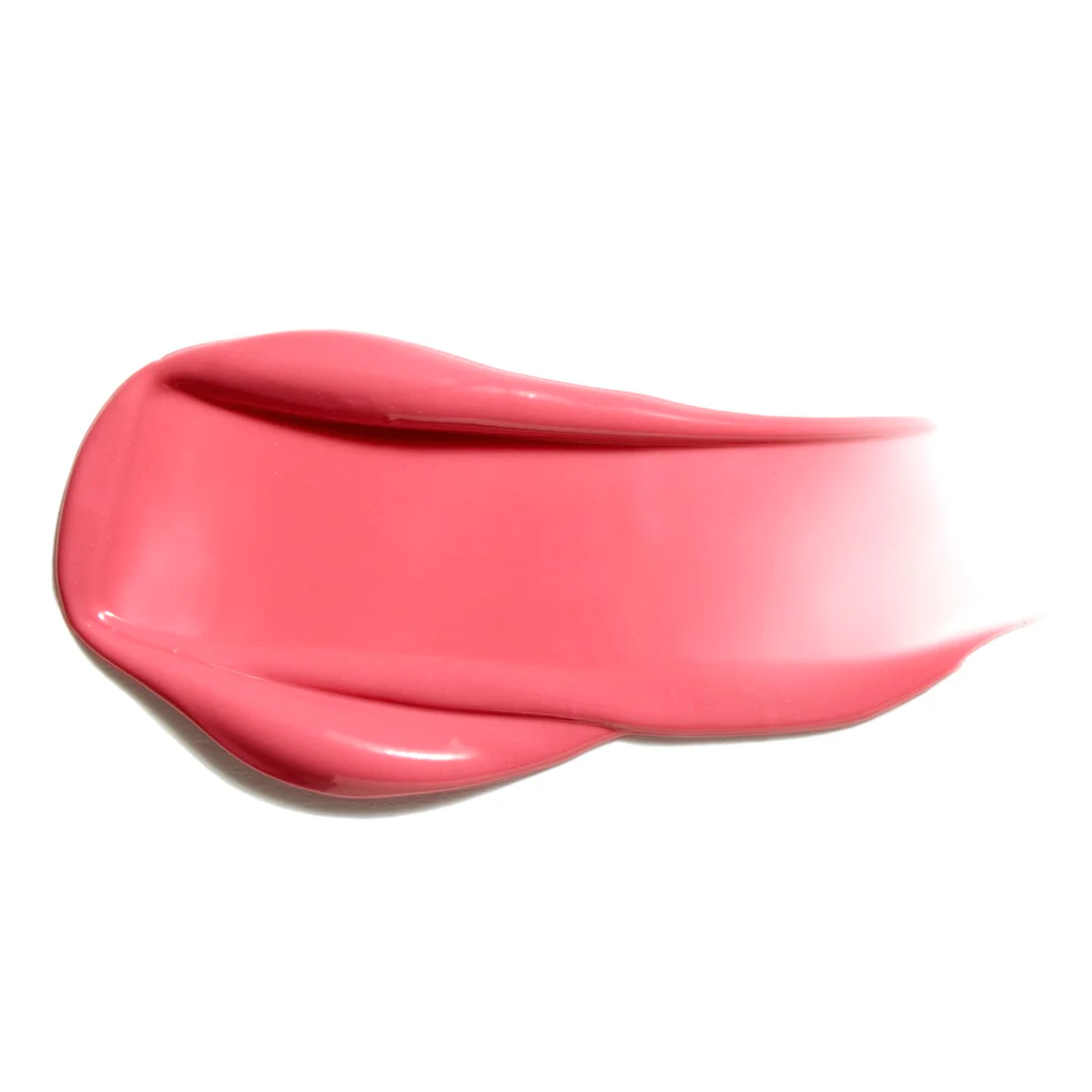 Colorluxe Liquid Blush - Image 11