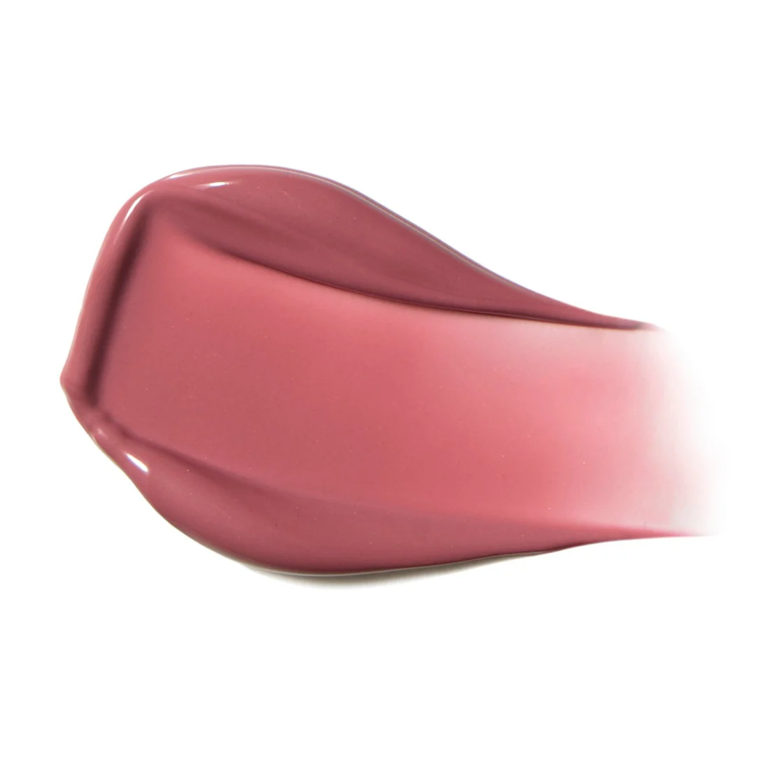 Colorluxe Liquid Blush - Image 12