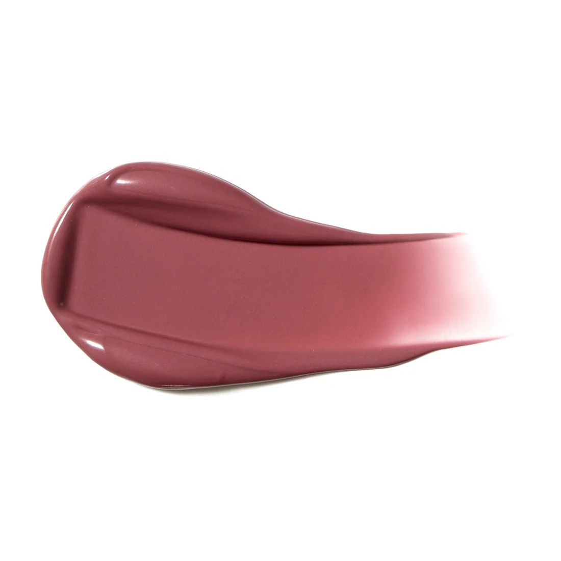 Colorluxe Liquid Blush - Image 13