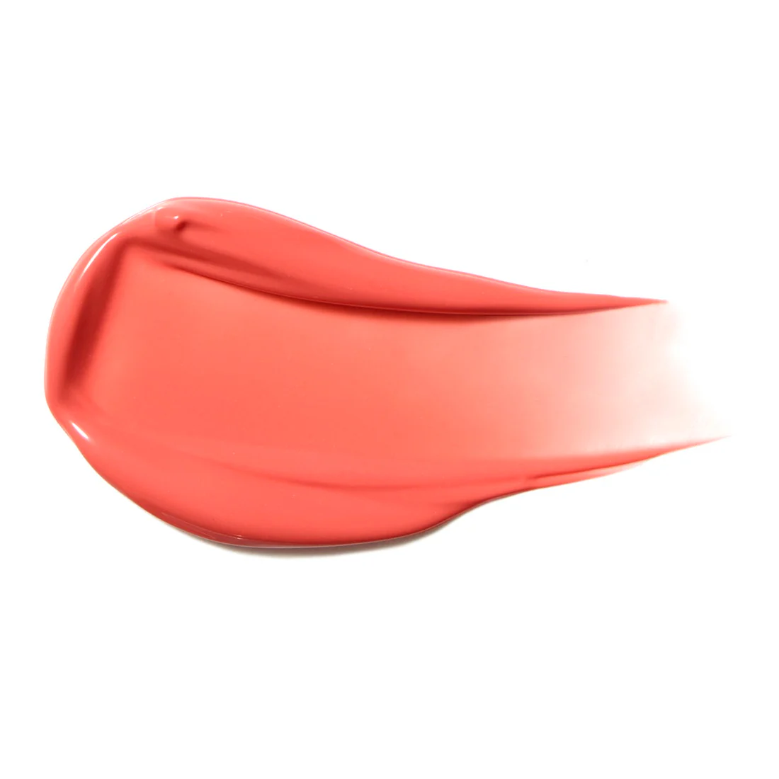 Colorluxe Liquid Blush - Image 14