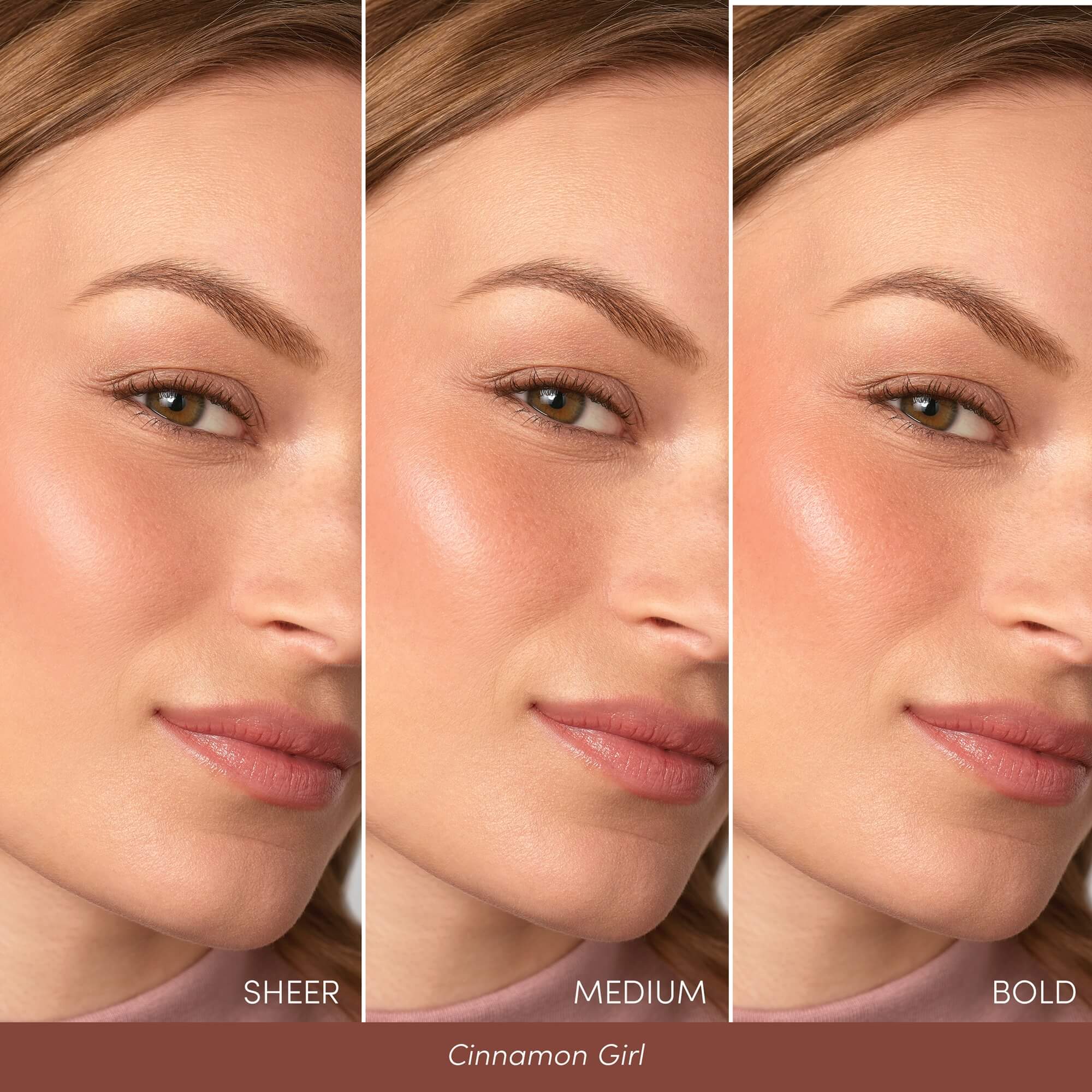 Colorluxe Liquid Blush - Image 15