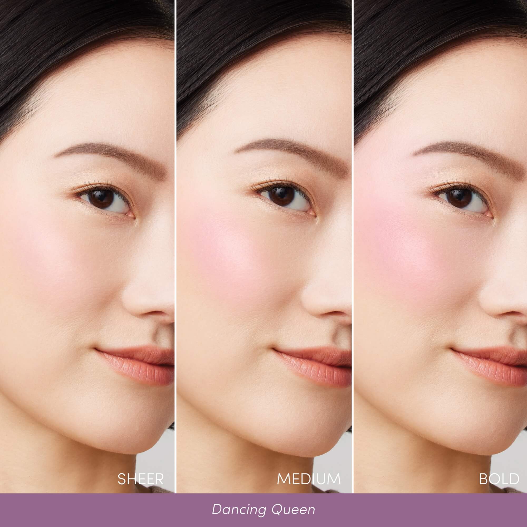 Colorluxe Liquid Blush - Image 16