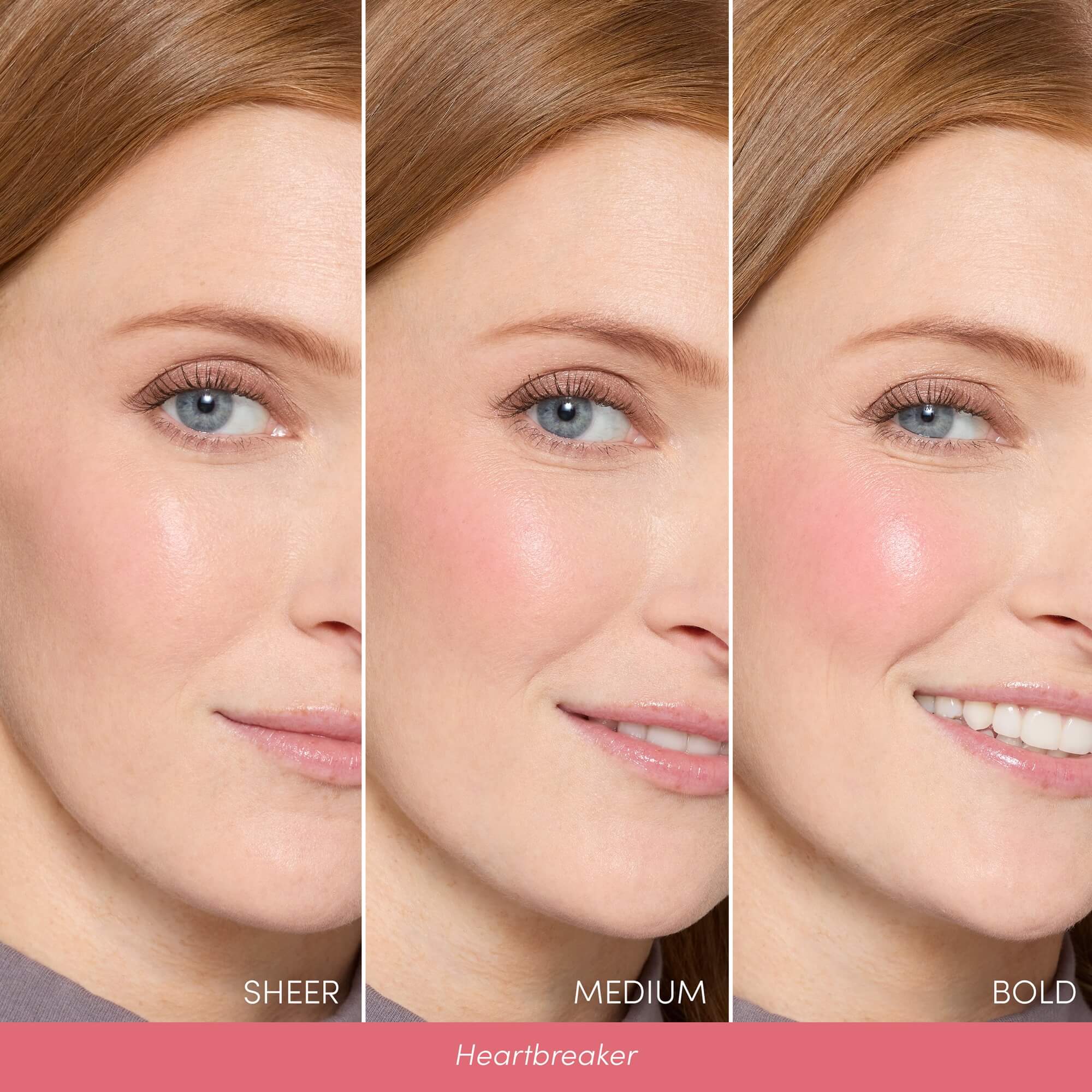 Colorluxe Liquid Blush - Image 17