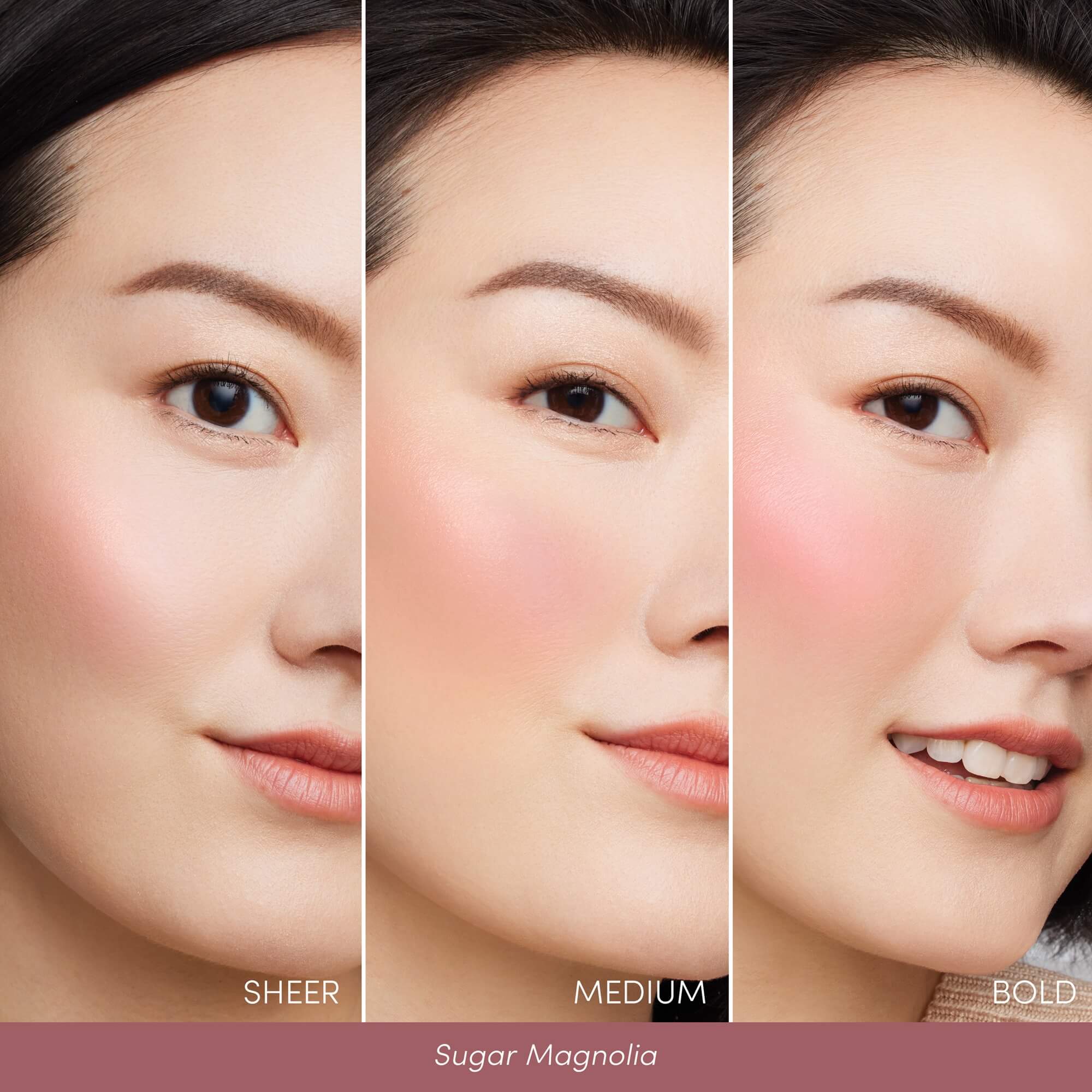 Colorluxe Liquid Blush - Image 18