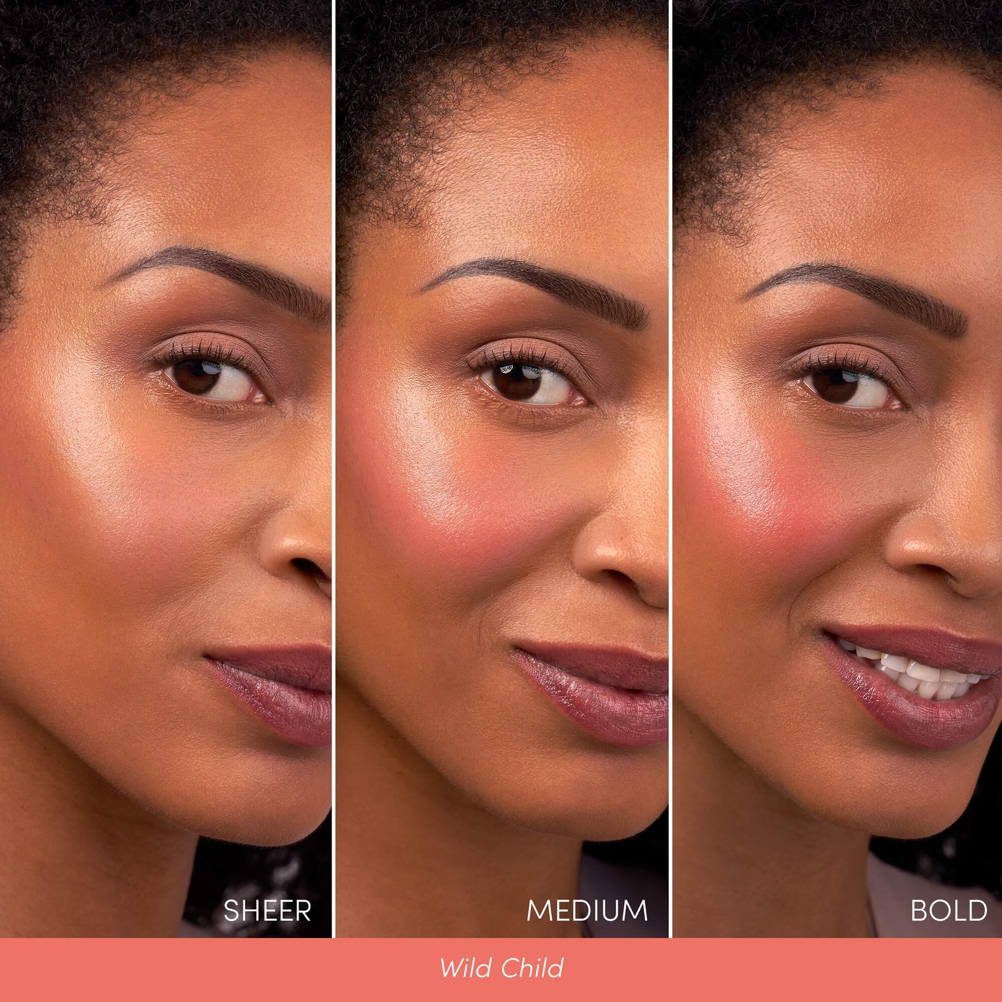 Colorluxe Liquid Blush - Image 20