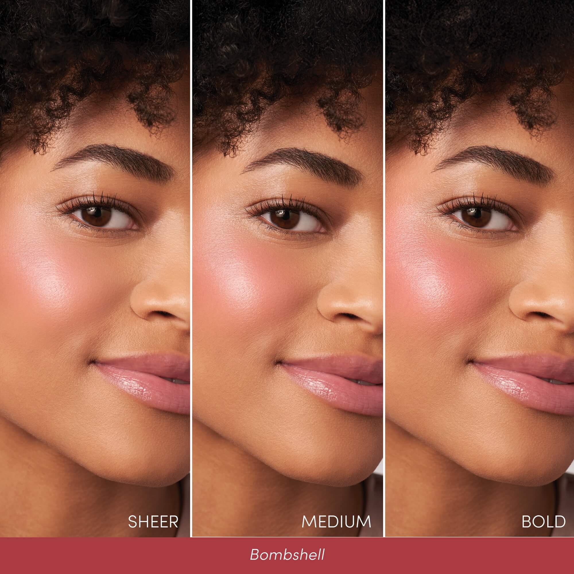 Colorluxe Liquid Blush - Image 21